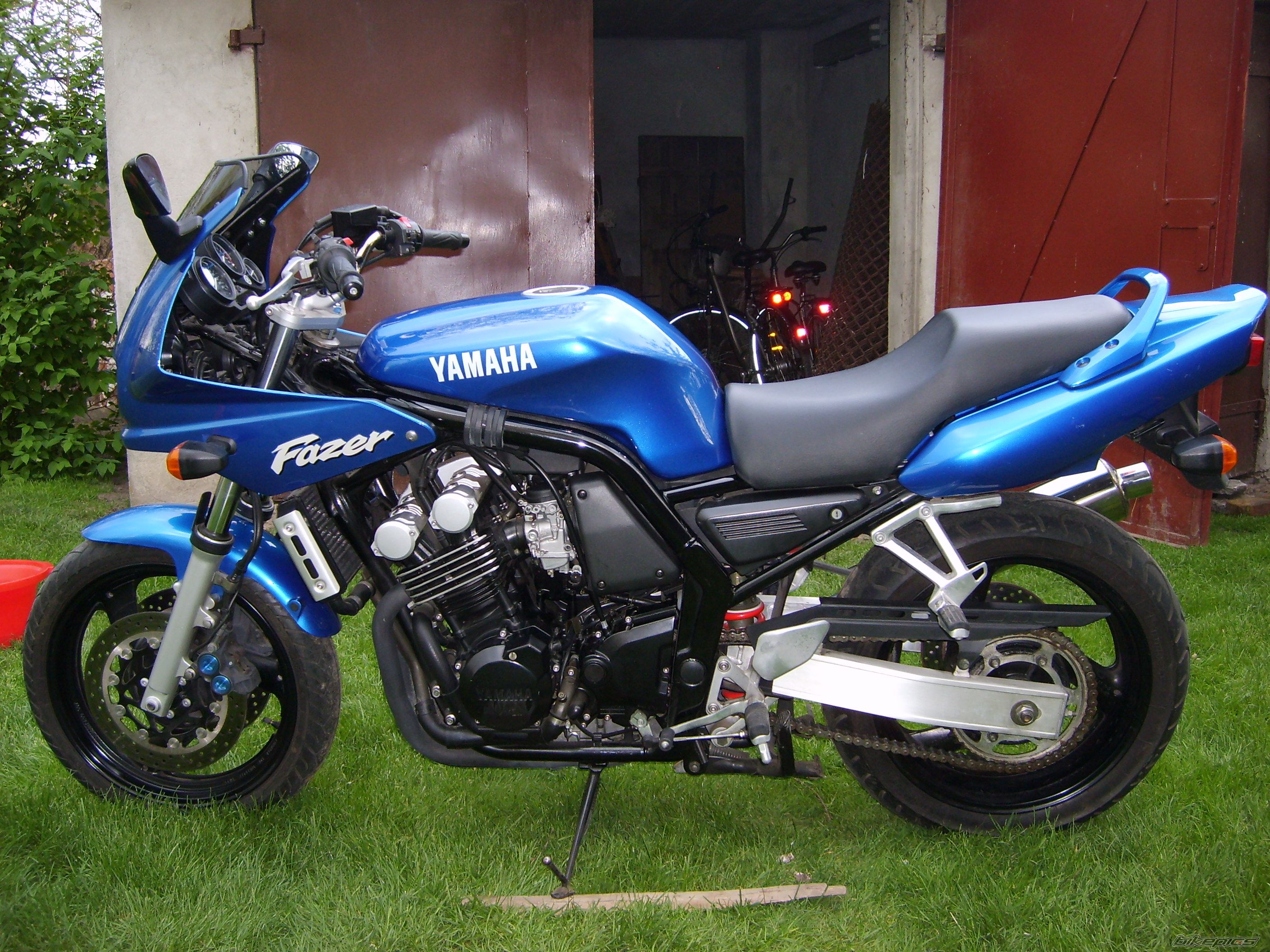 Bike Photo 1285034