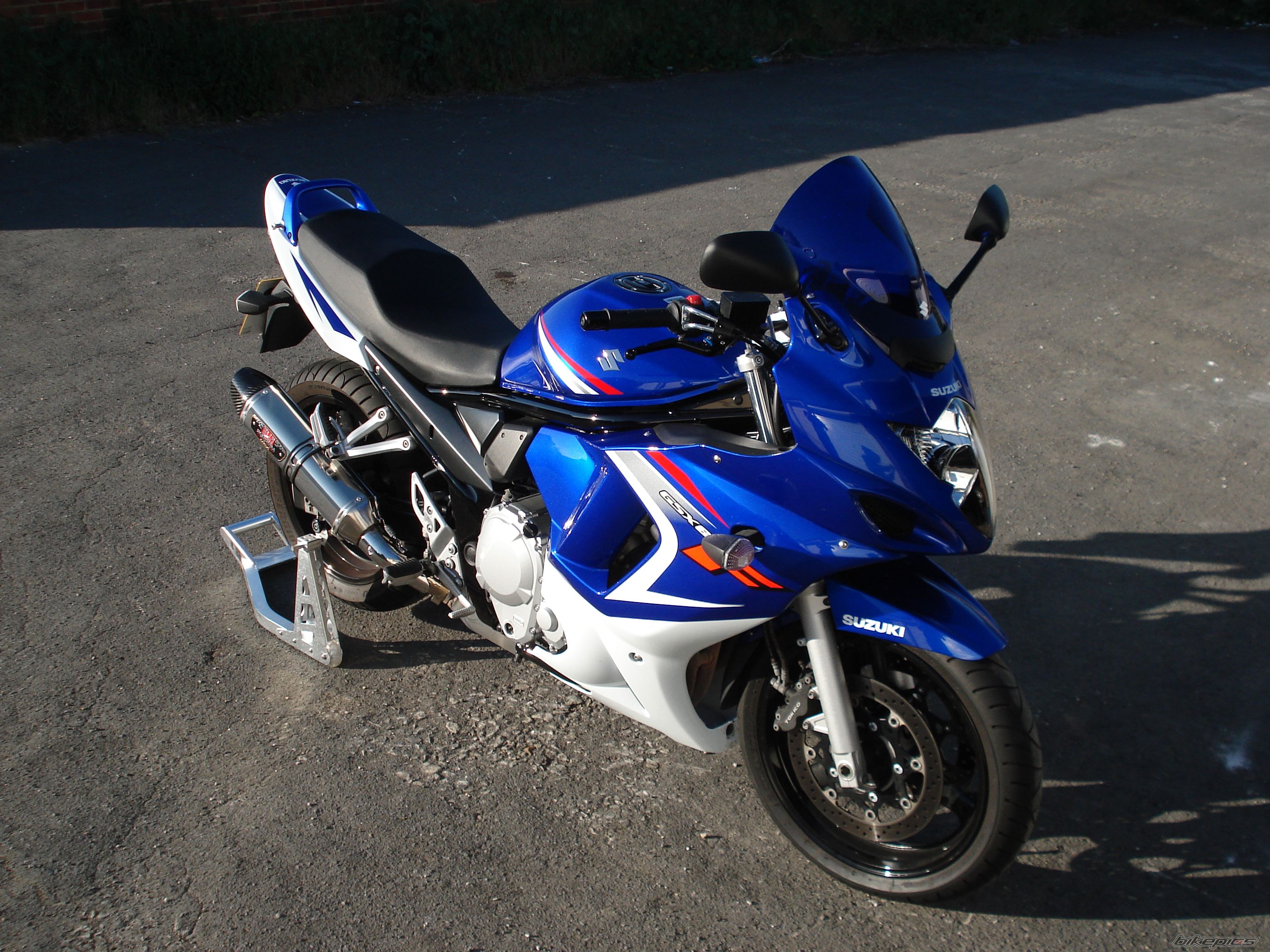 Photo 1285035