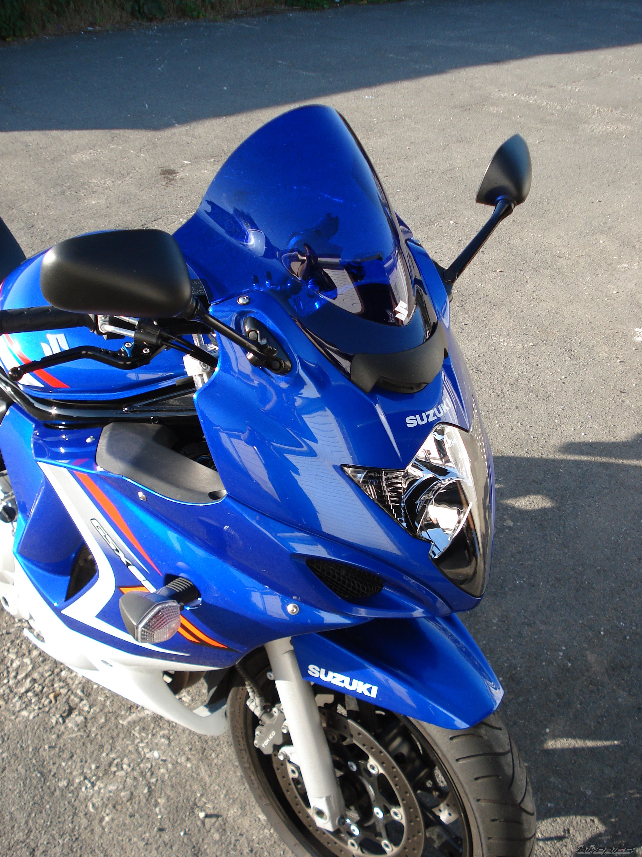 Photo 1285037