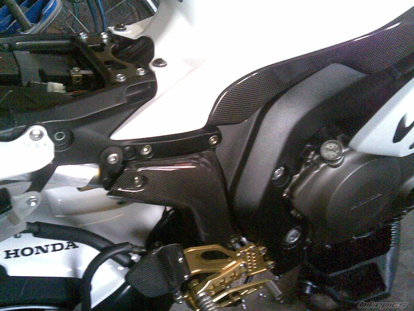 Bike Photo 1285038
