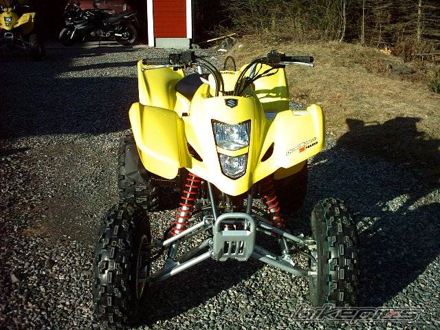 Photo 128504