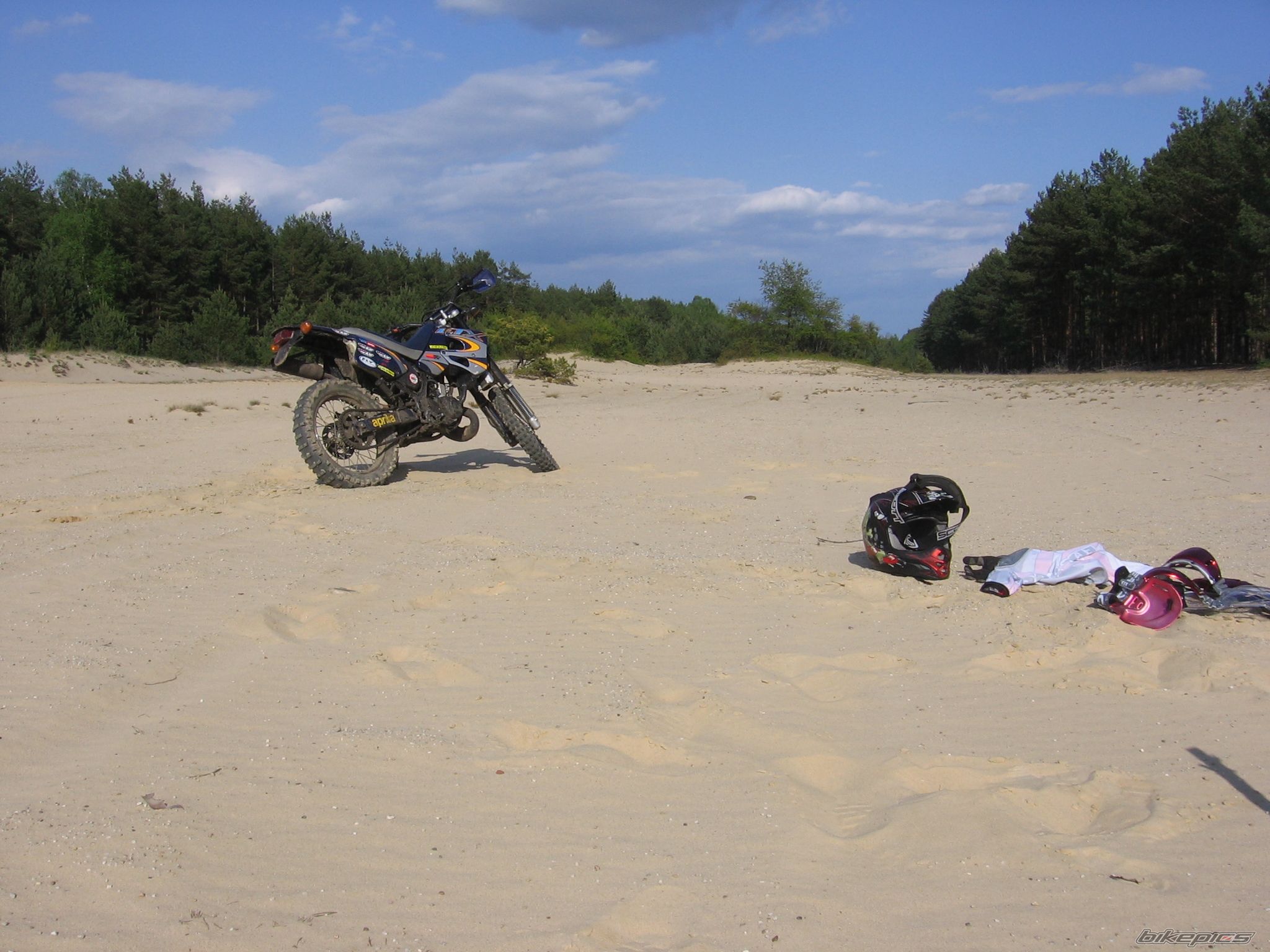 Bike Photo 1285040