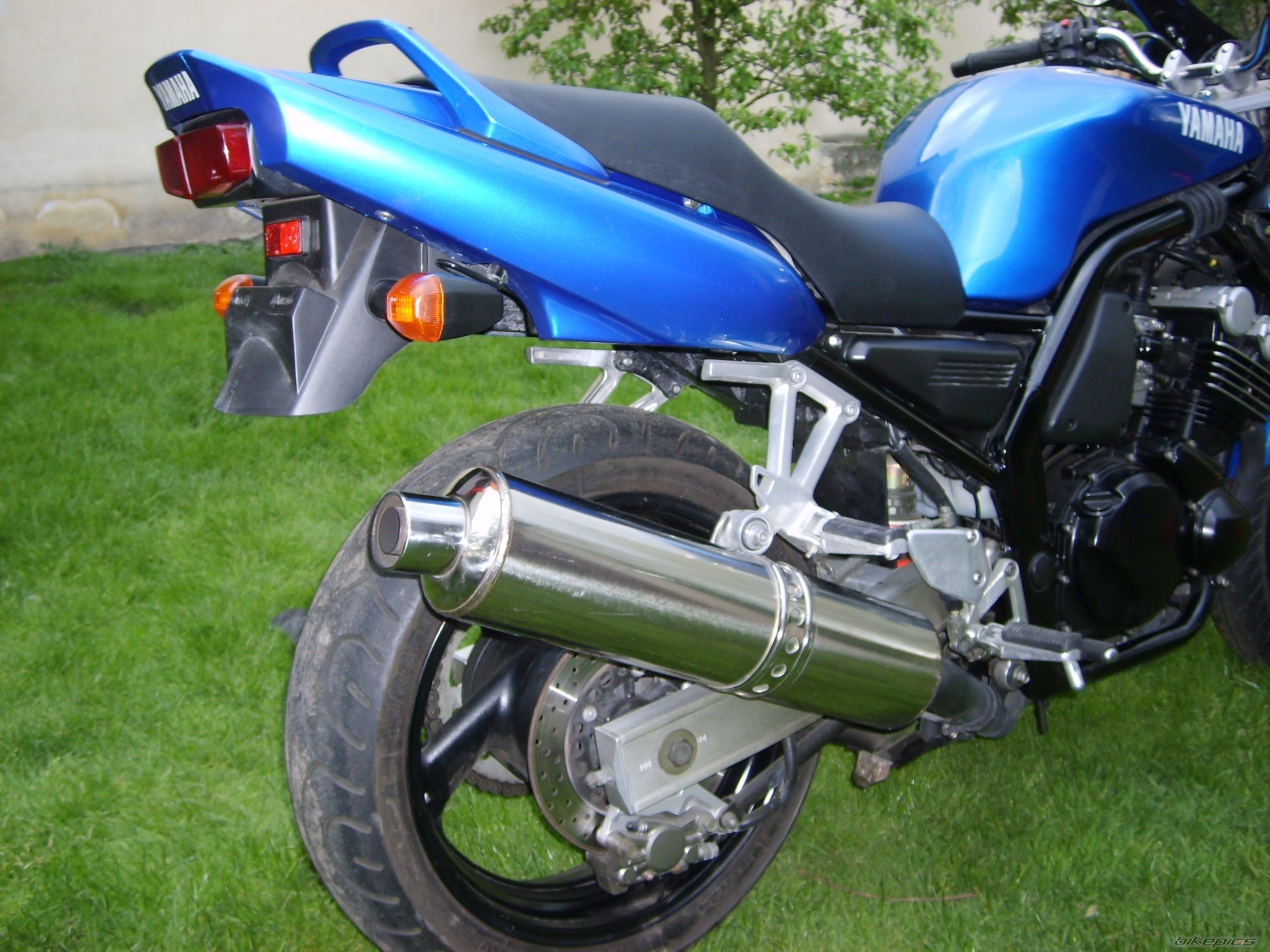 Bike Photo 1285042