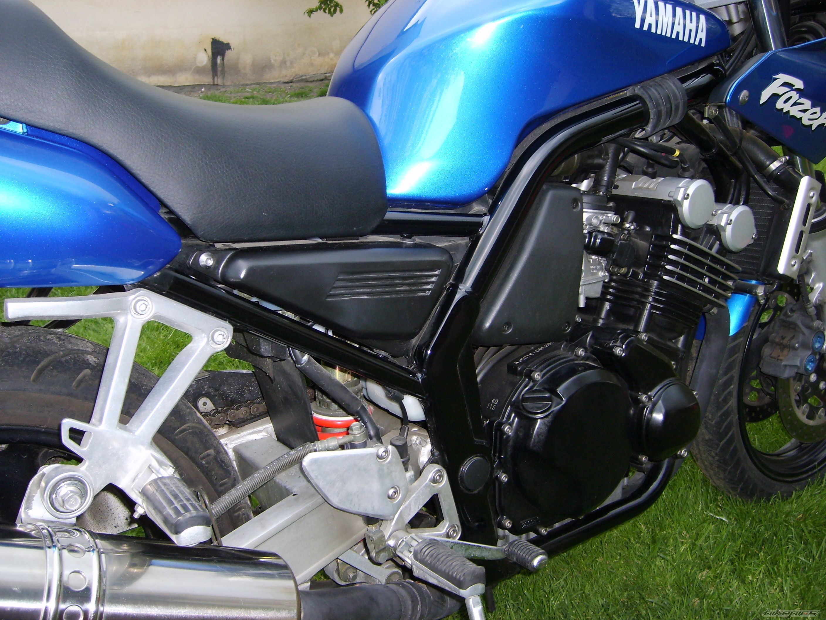 Bike Photo 1285043