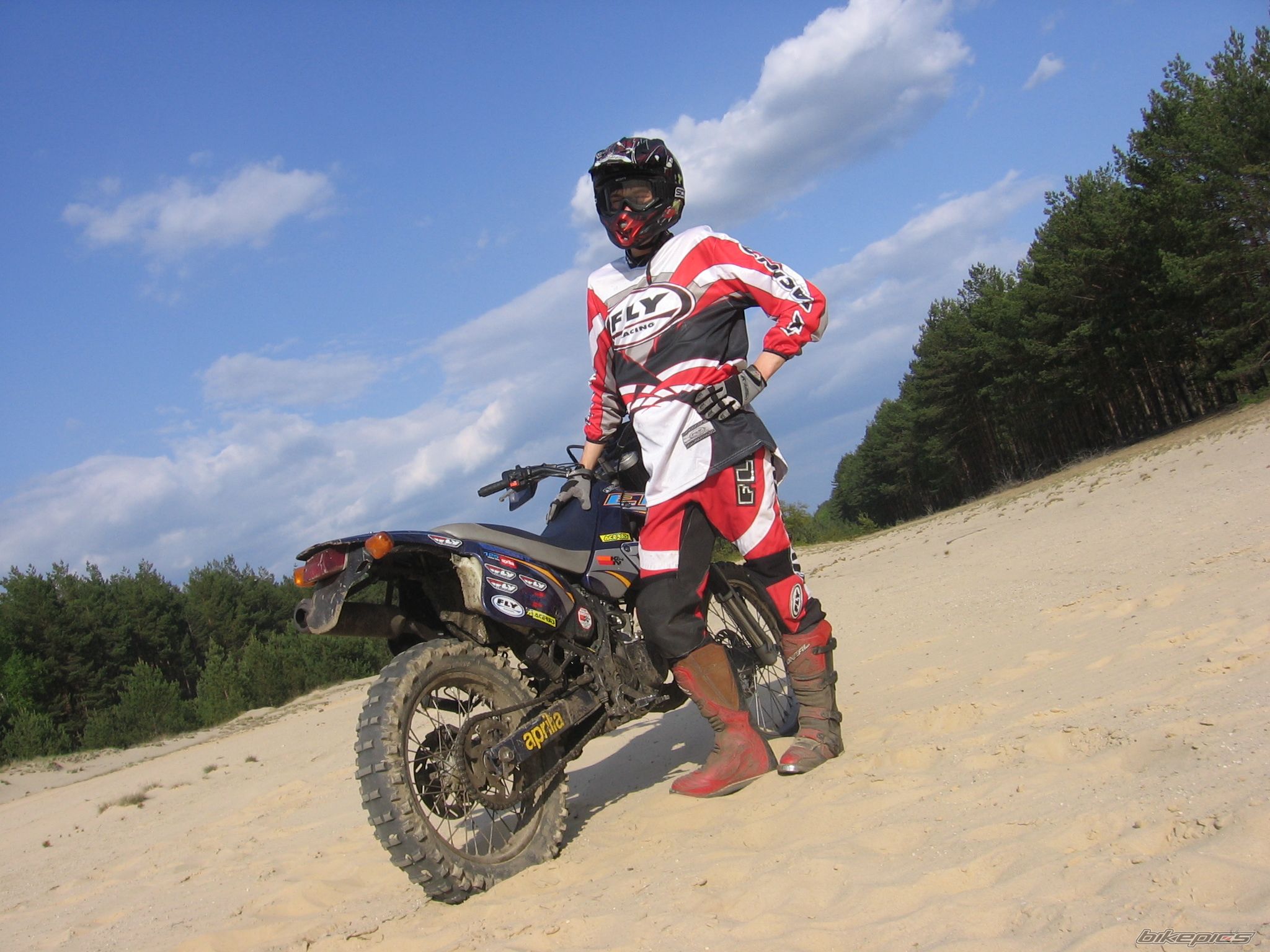 Bike Photo 1285048