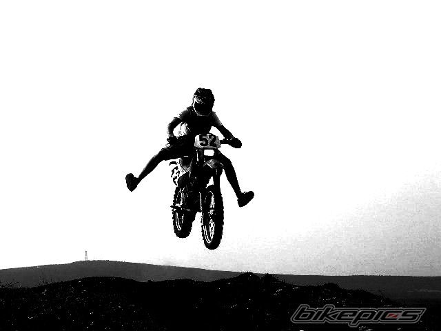 Photo 1285049