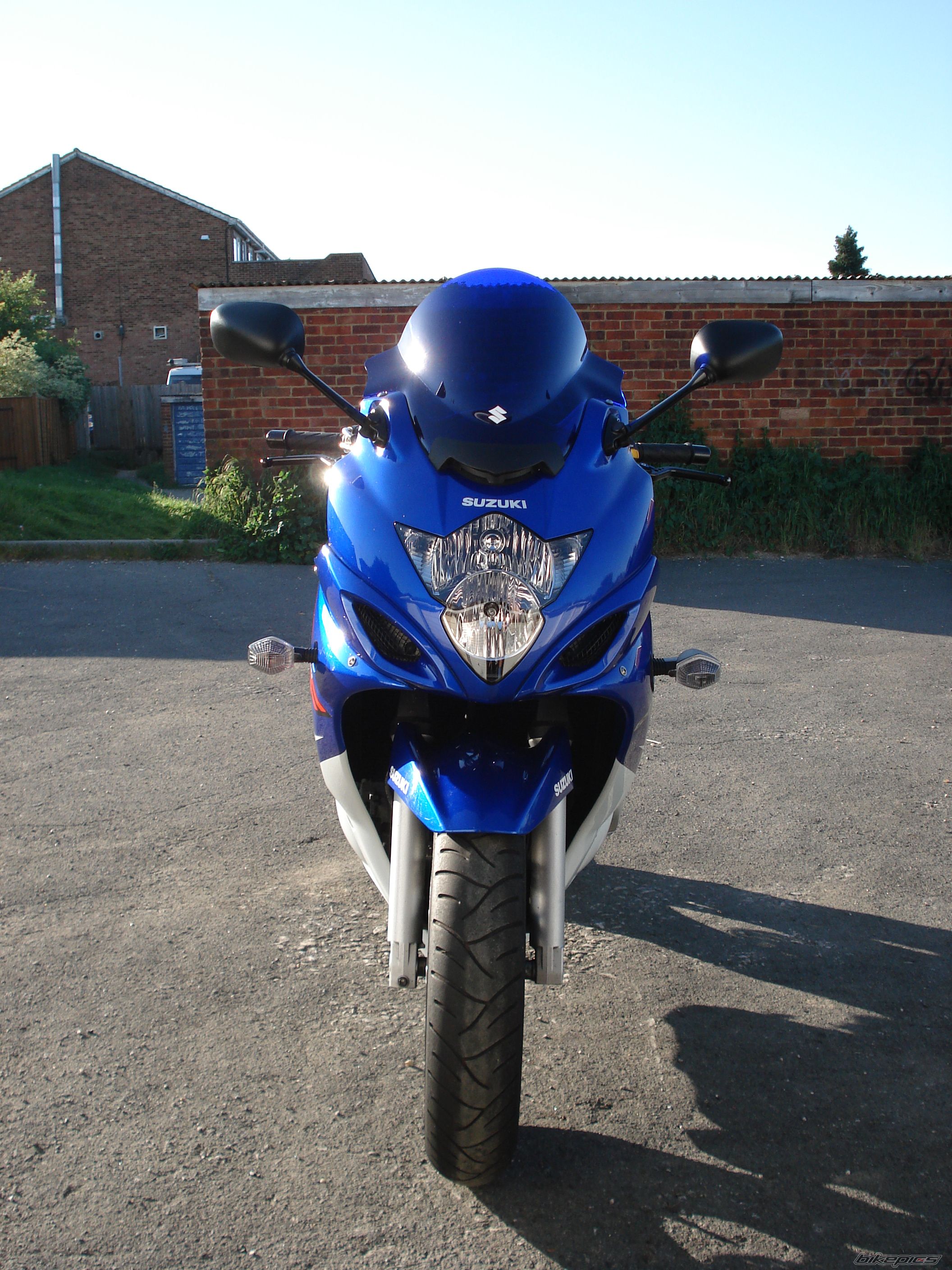 Photo 1285050