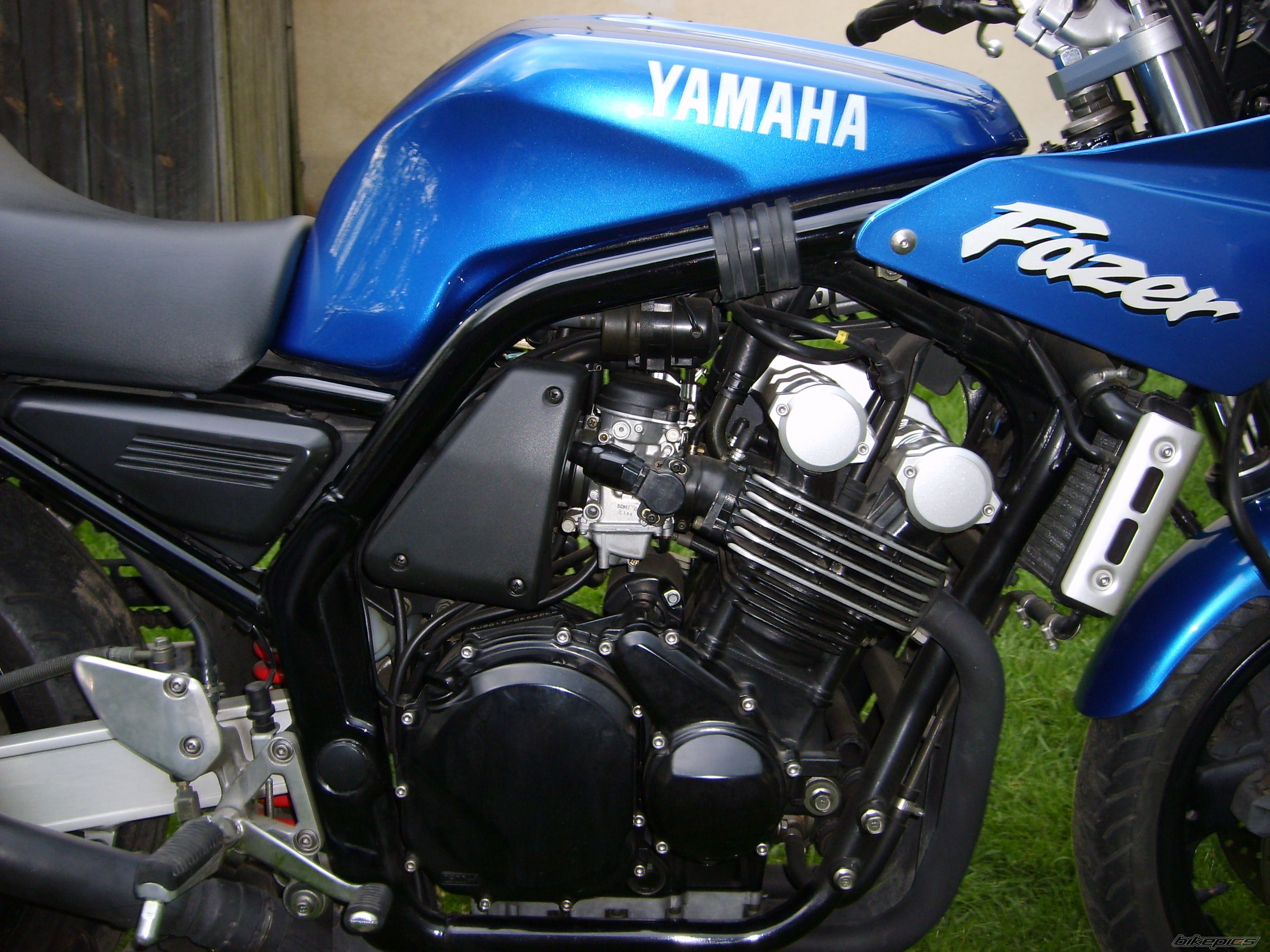 Bike Photo 1285051
