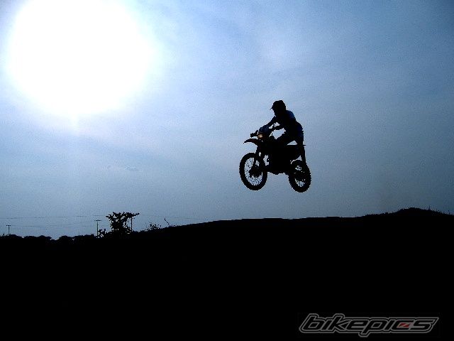 Photo 1285052
