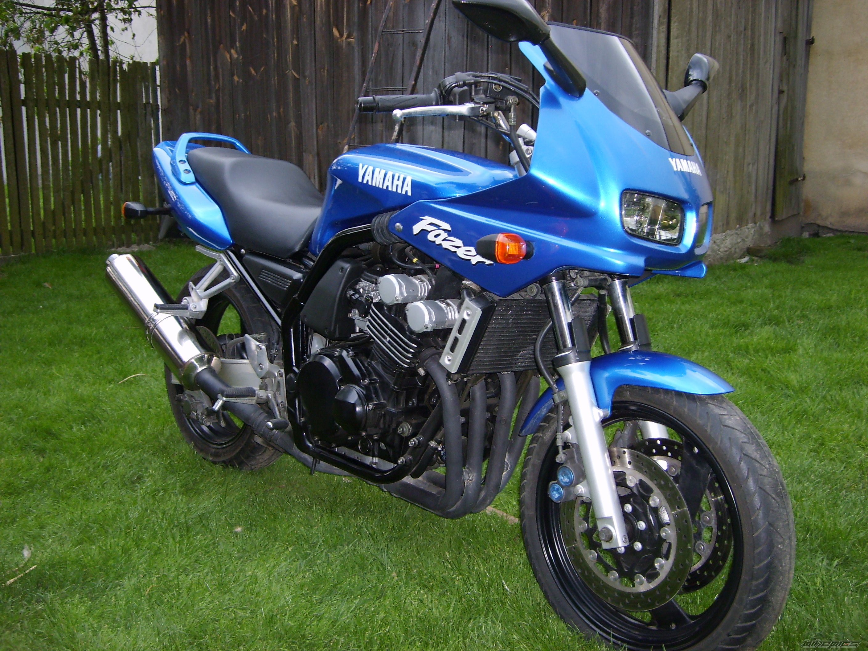 Bike Photo 1285053