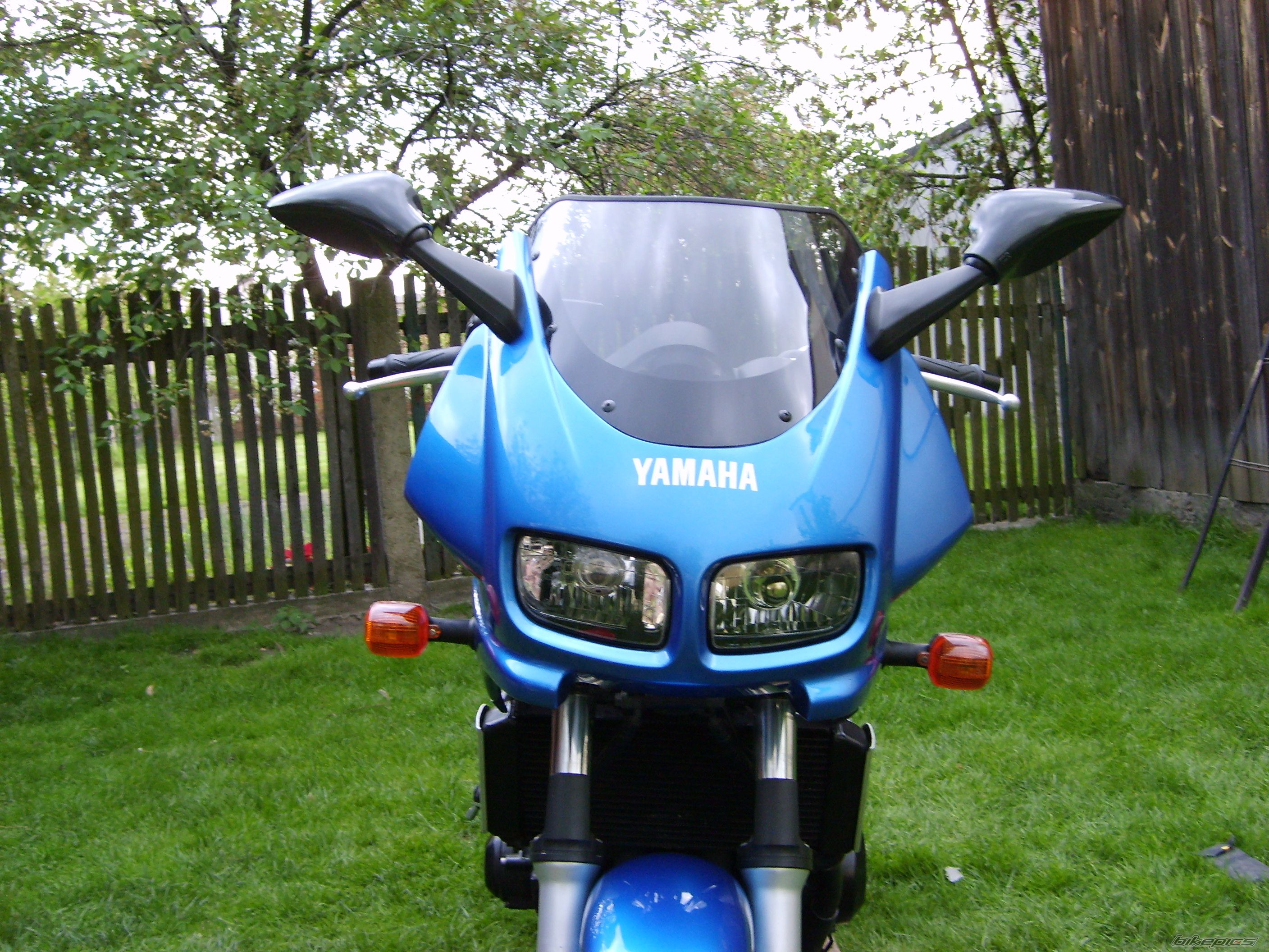 Bike Photo 1285055