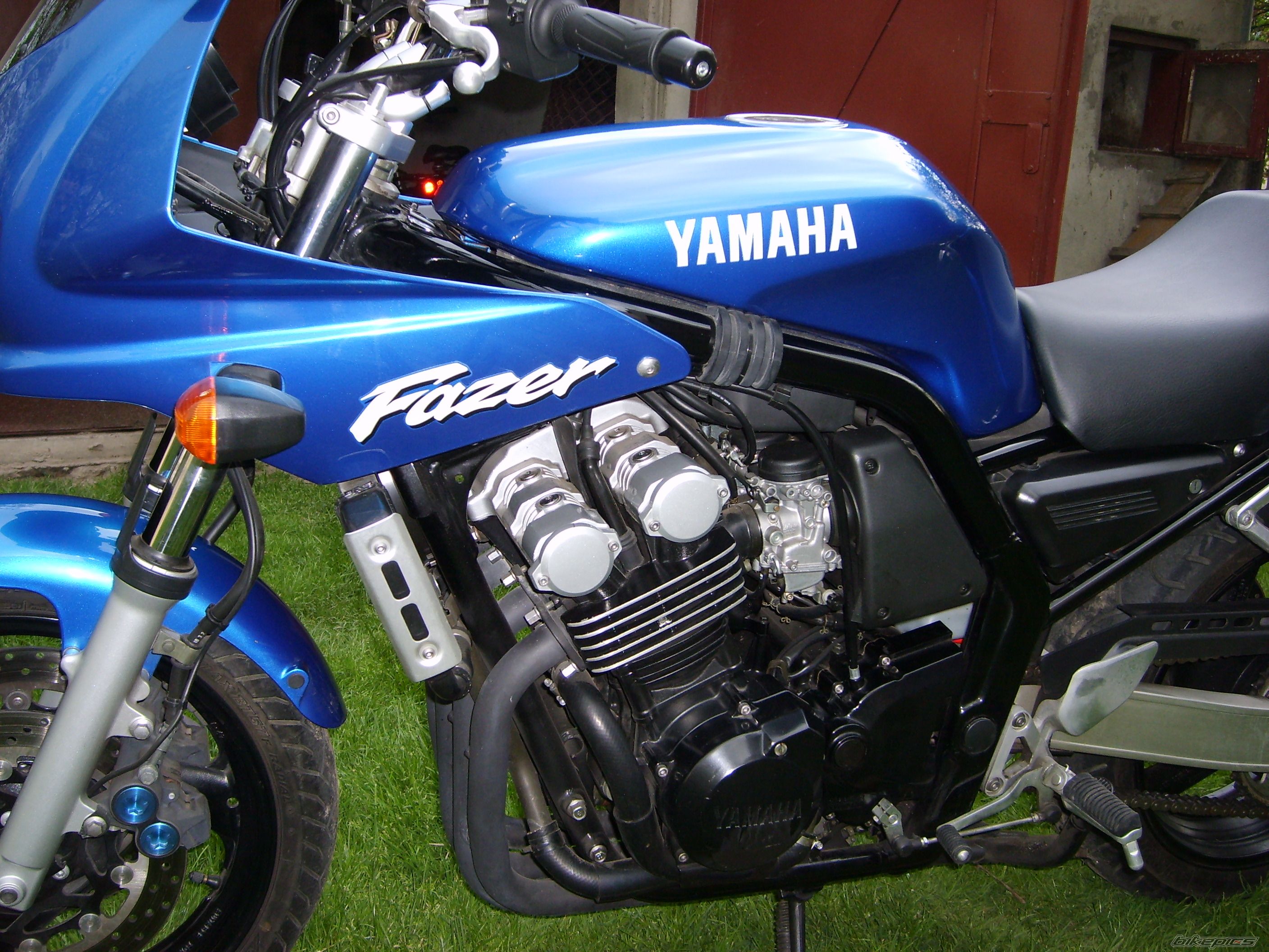 Bike Photo 1285058