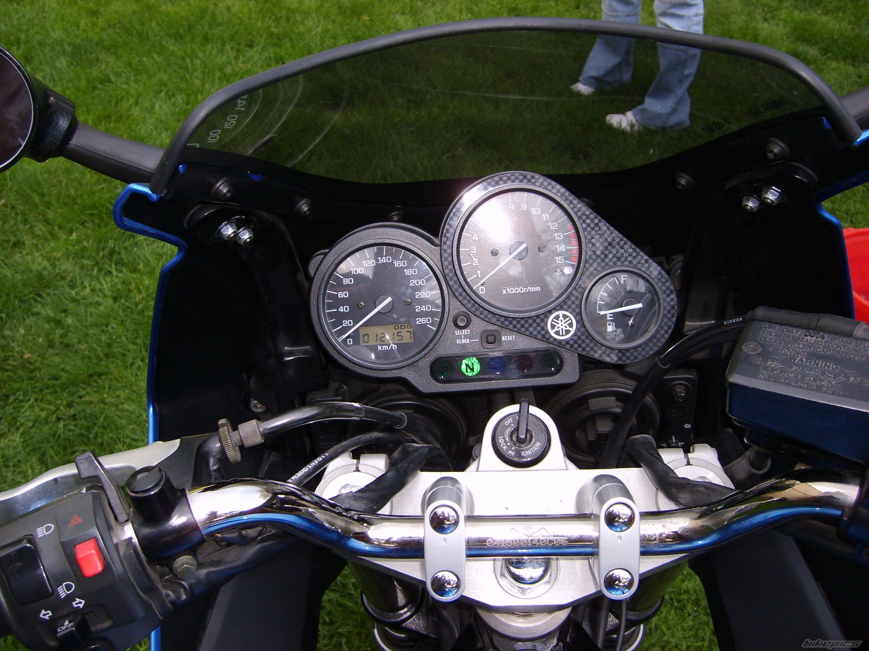 Bike Photo 1285060