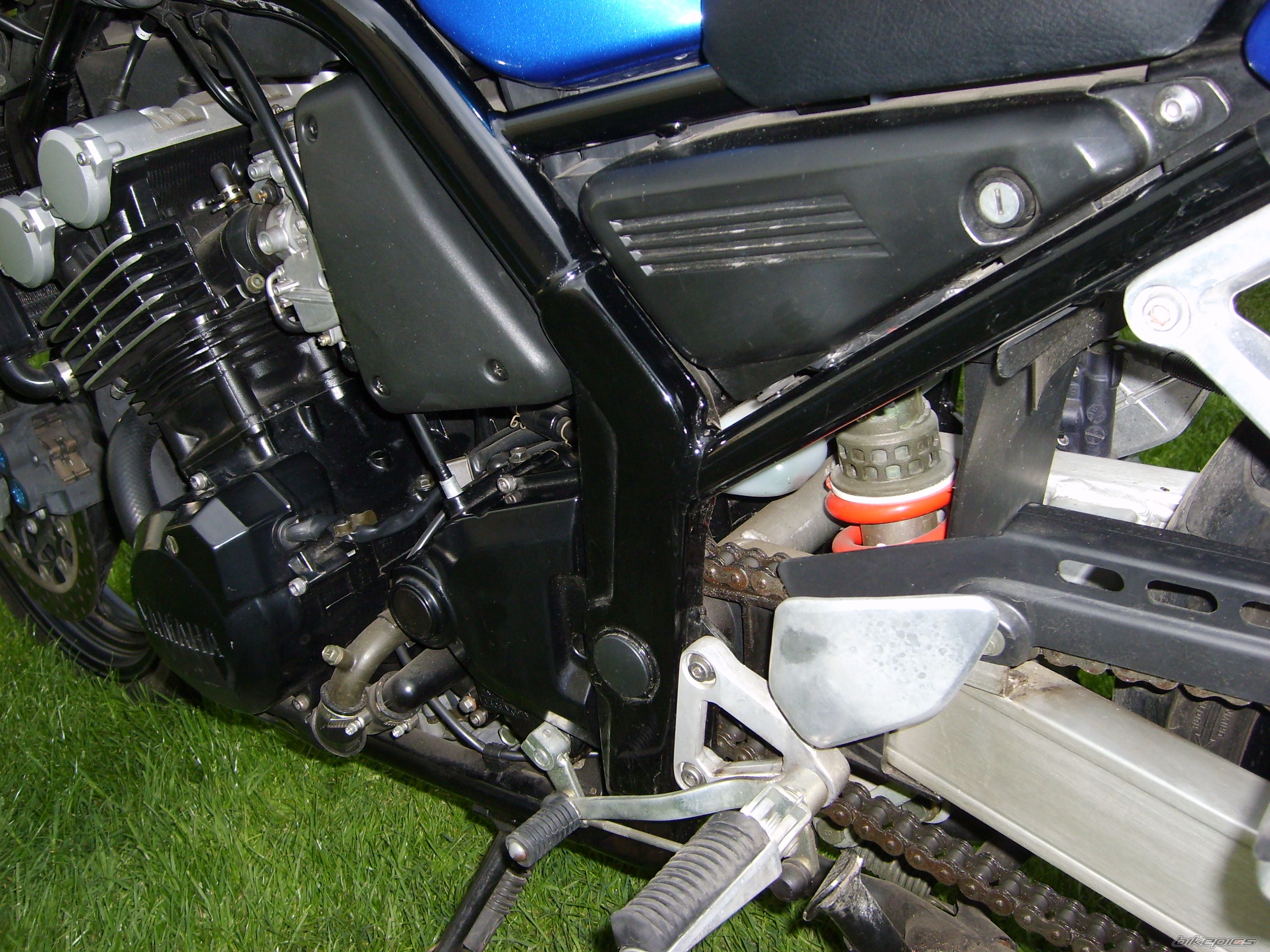 Bike Photo 1285061