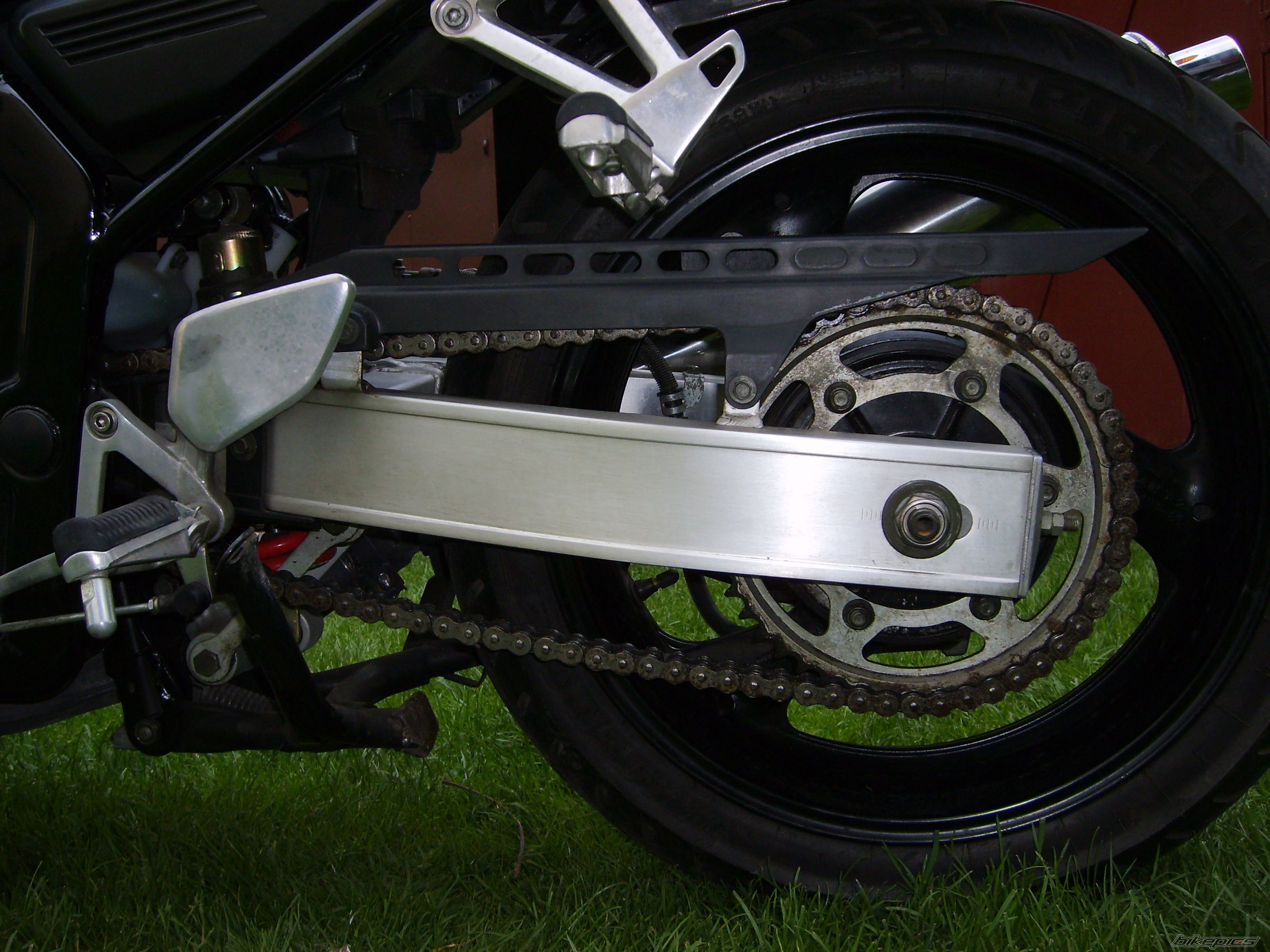 Bike Photo 1285064