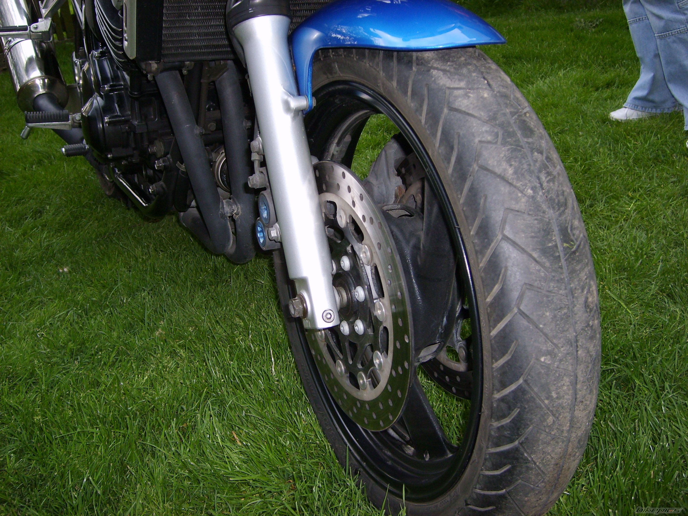Bike Photo 1285065
