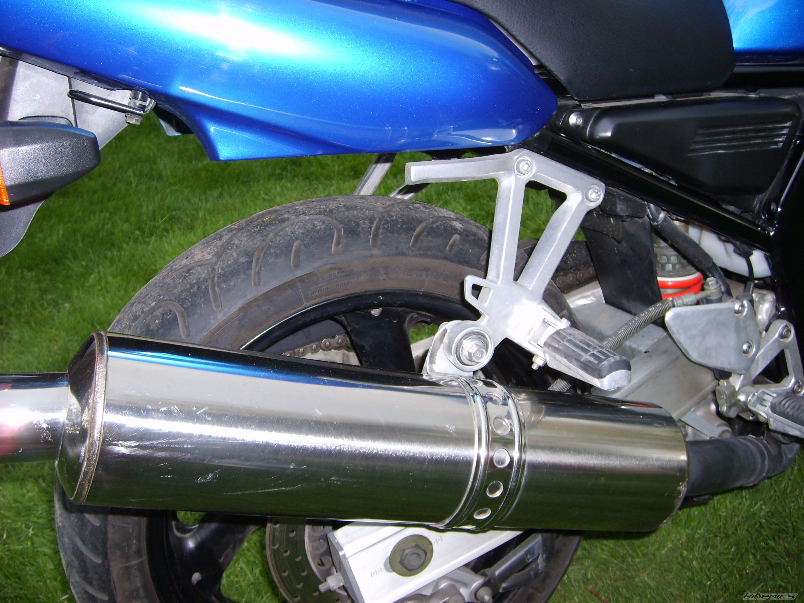 Bike Photo 1285066