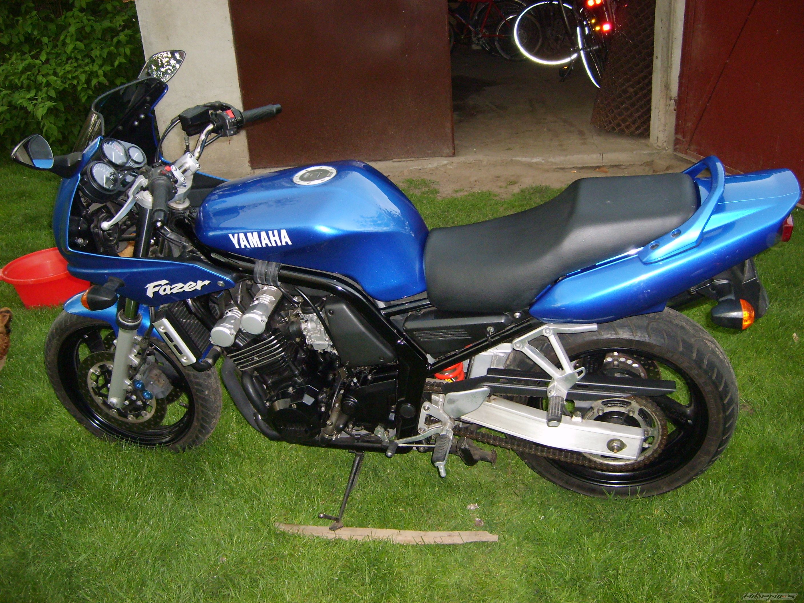 Photo 1285069