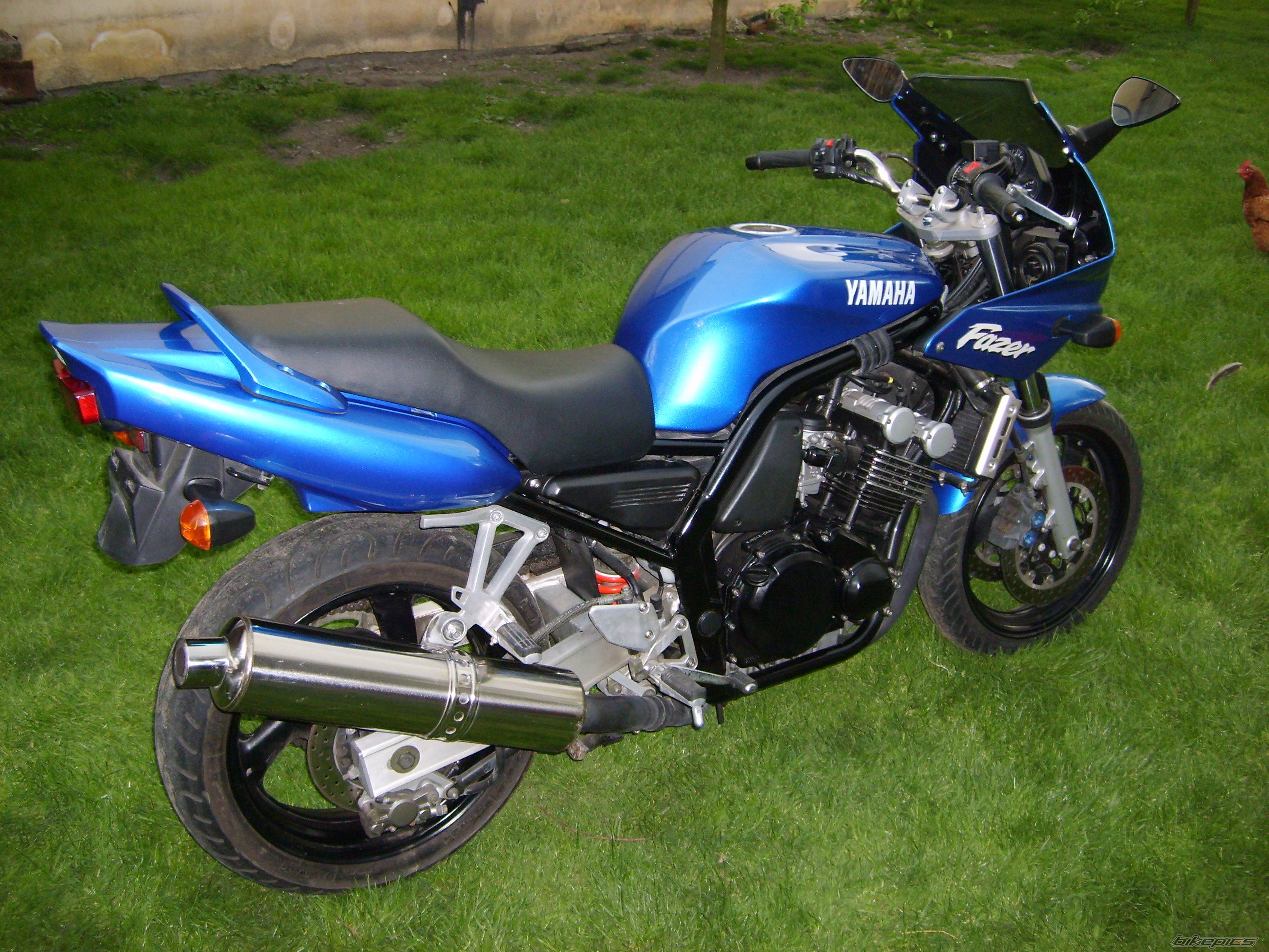 Bike Photo 1285070