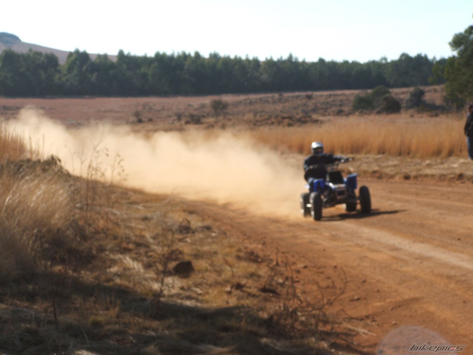 Bike Photo 1285075