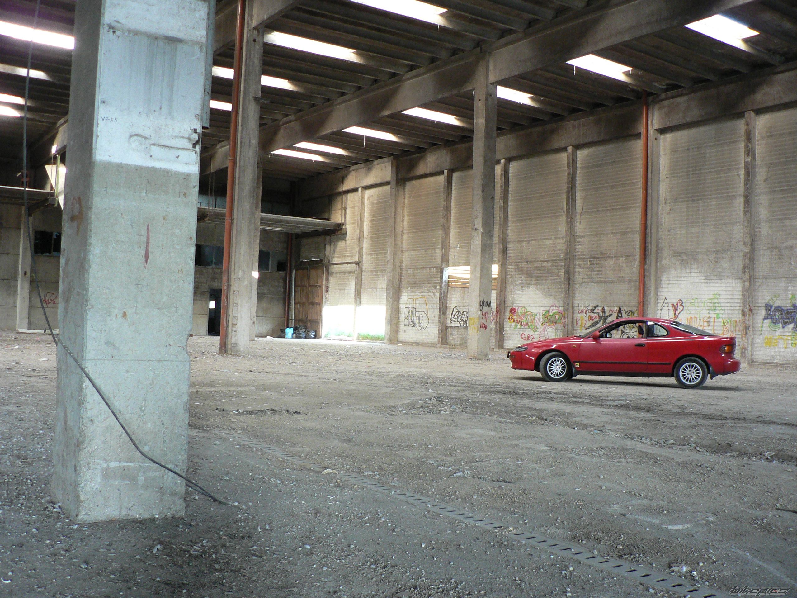 Photo 1285082