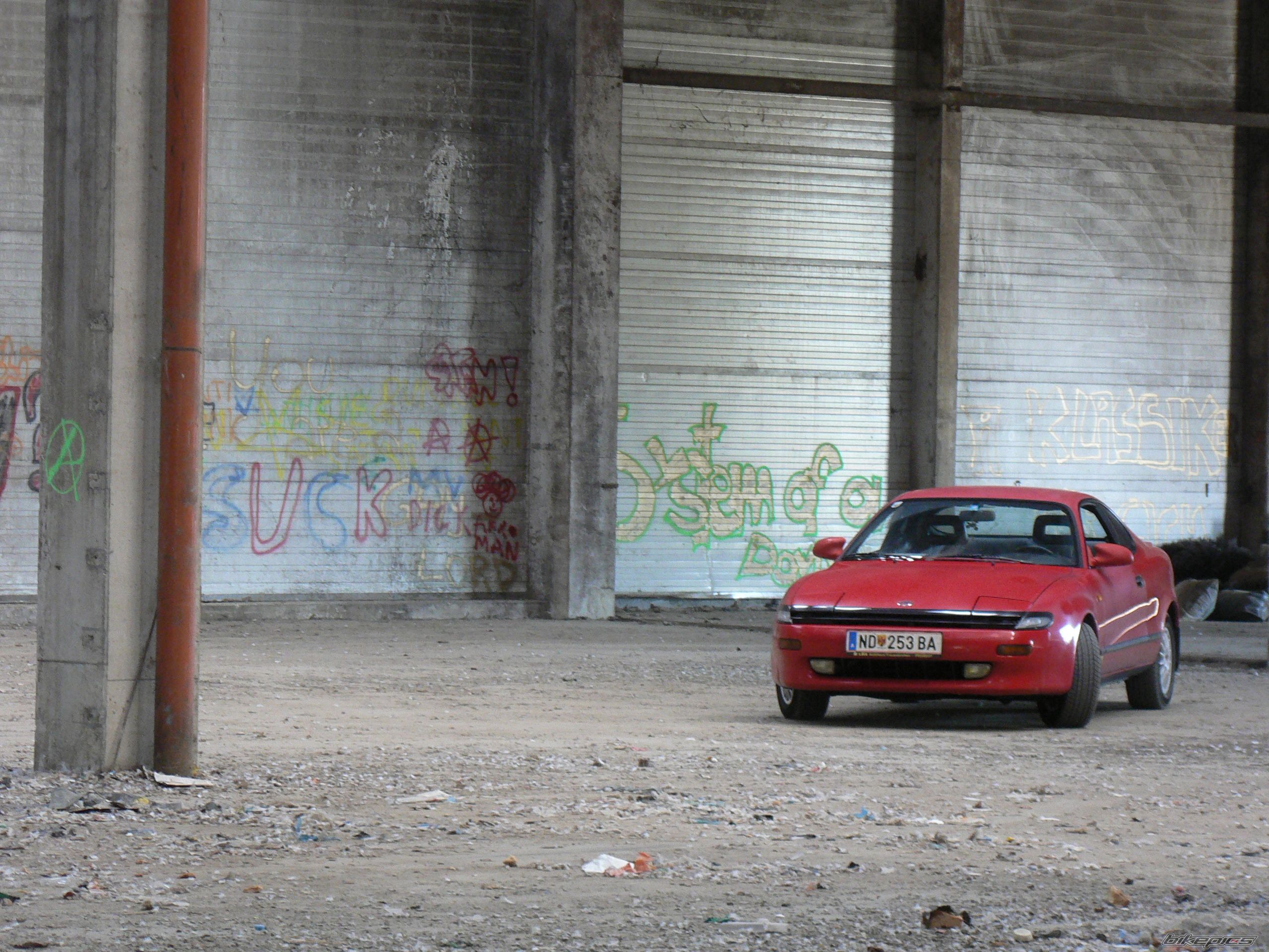 Photo 1285087