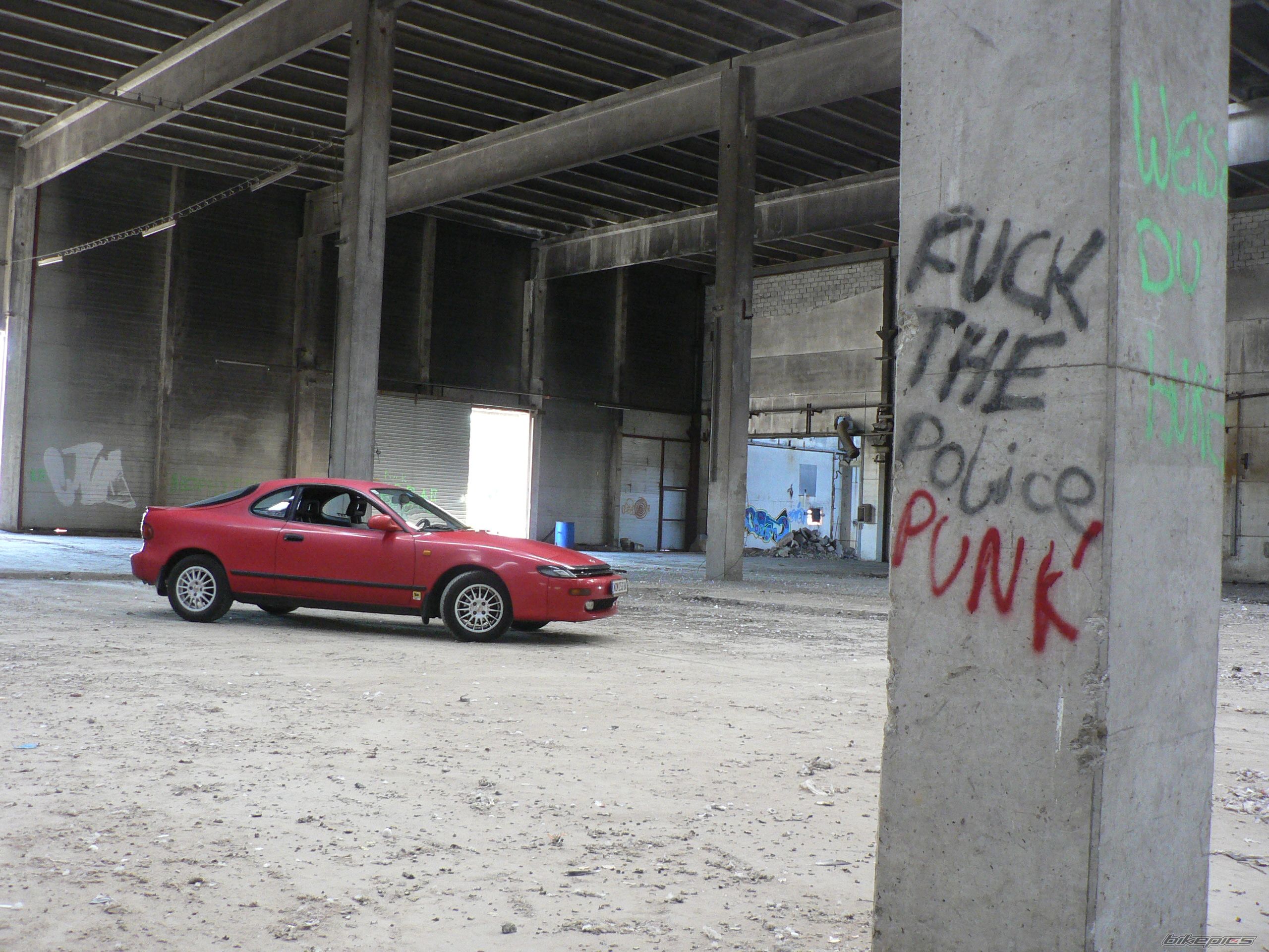 Photo 1285089
