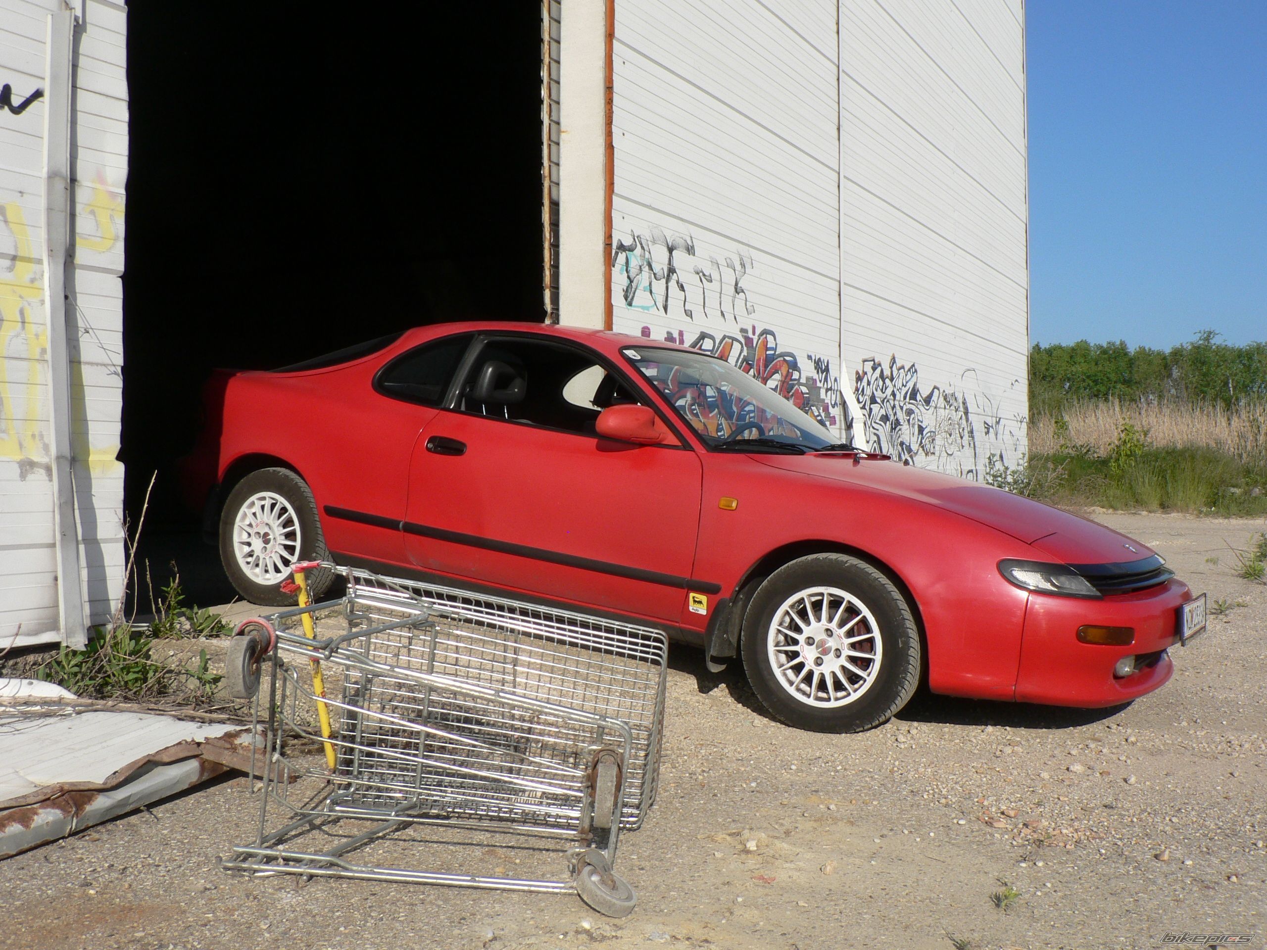 Photo 1285092