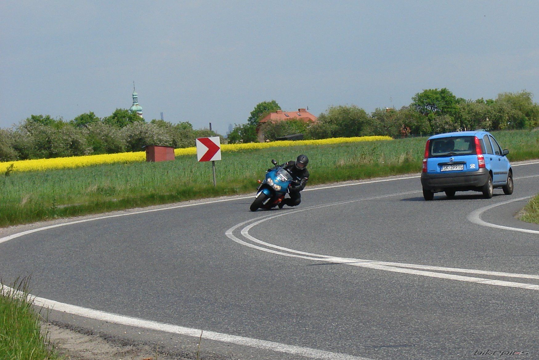 Photo 1285094