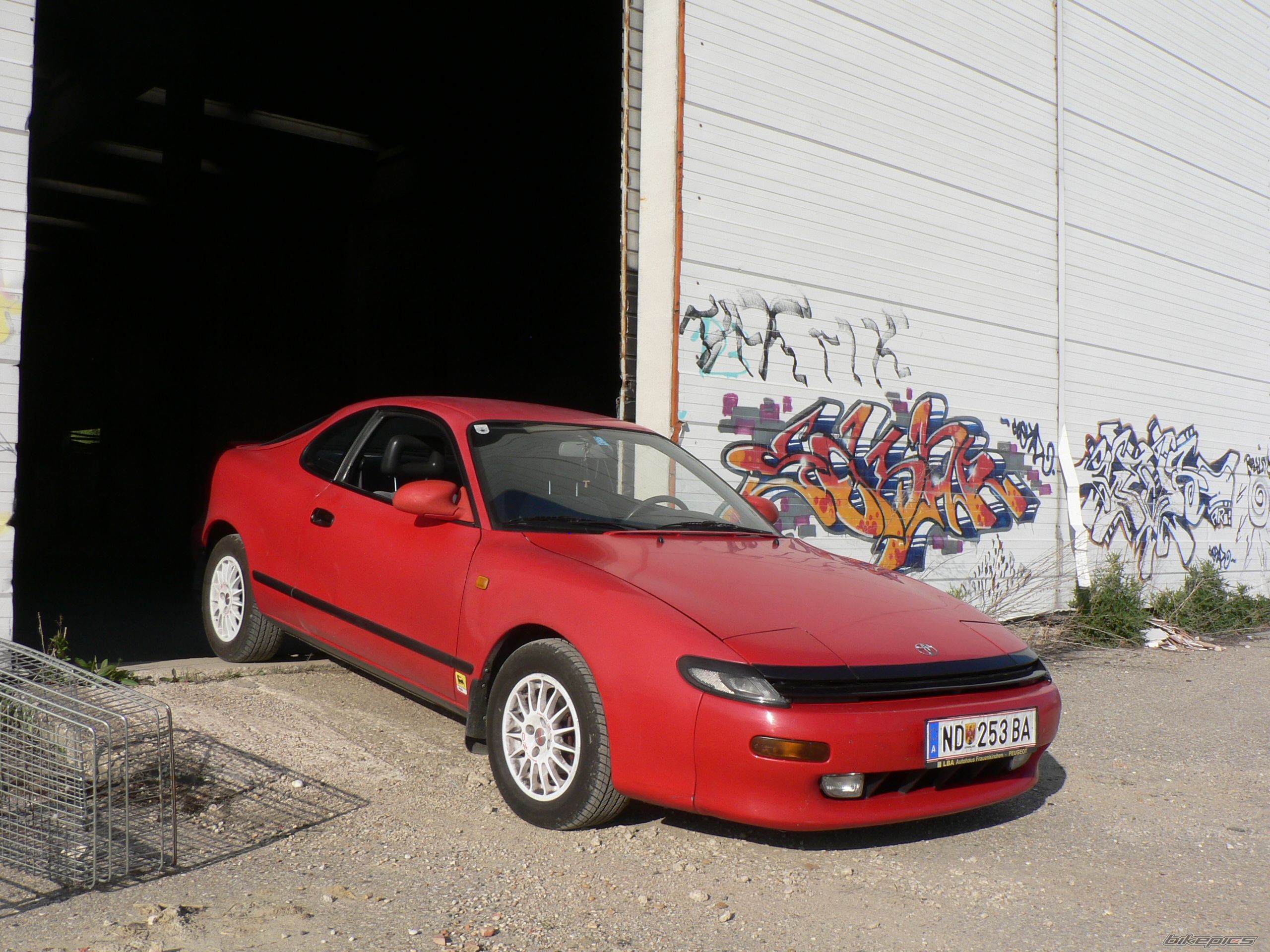 Photo 1285096