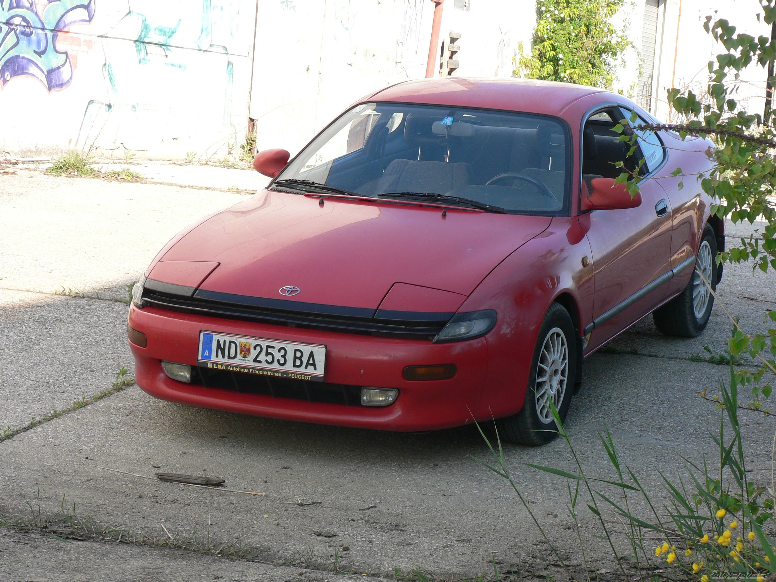 Photo 1285097