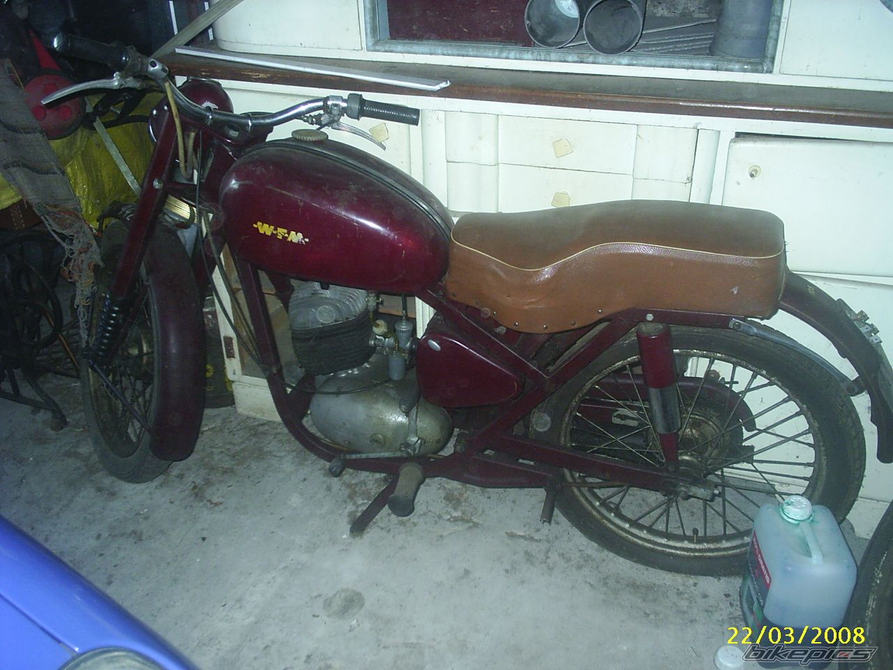 Photo 1285099
