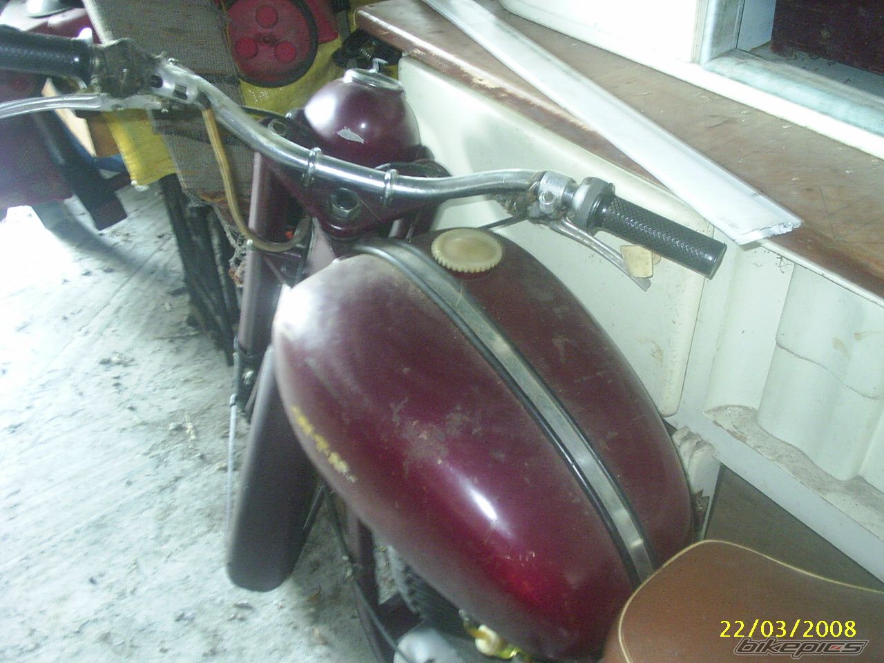 Photo 1285101