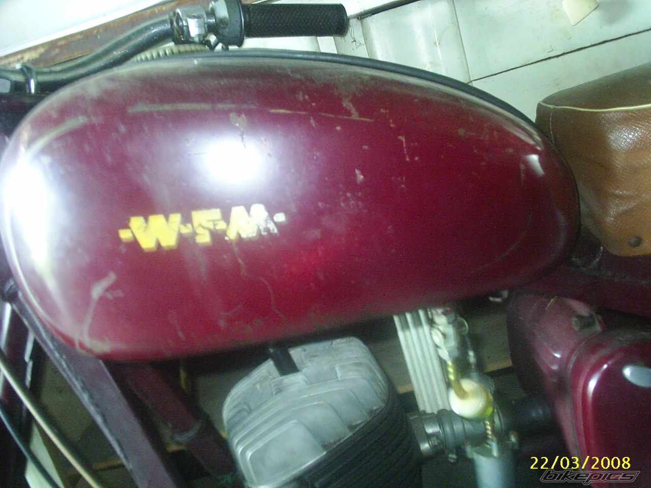 Photo 1285103