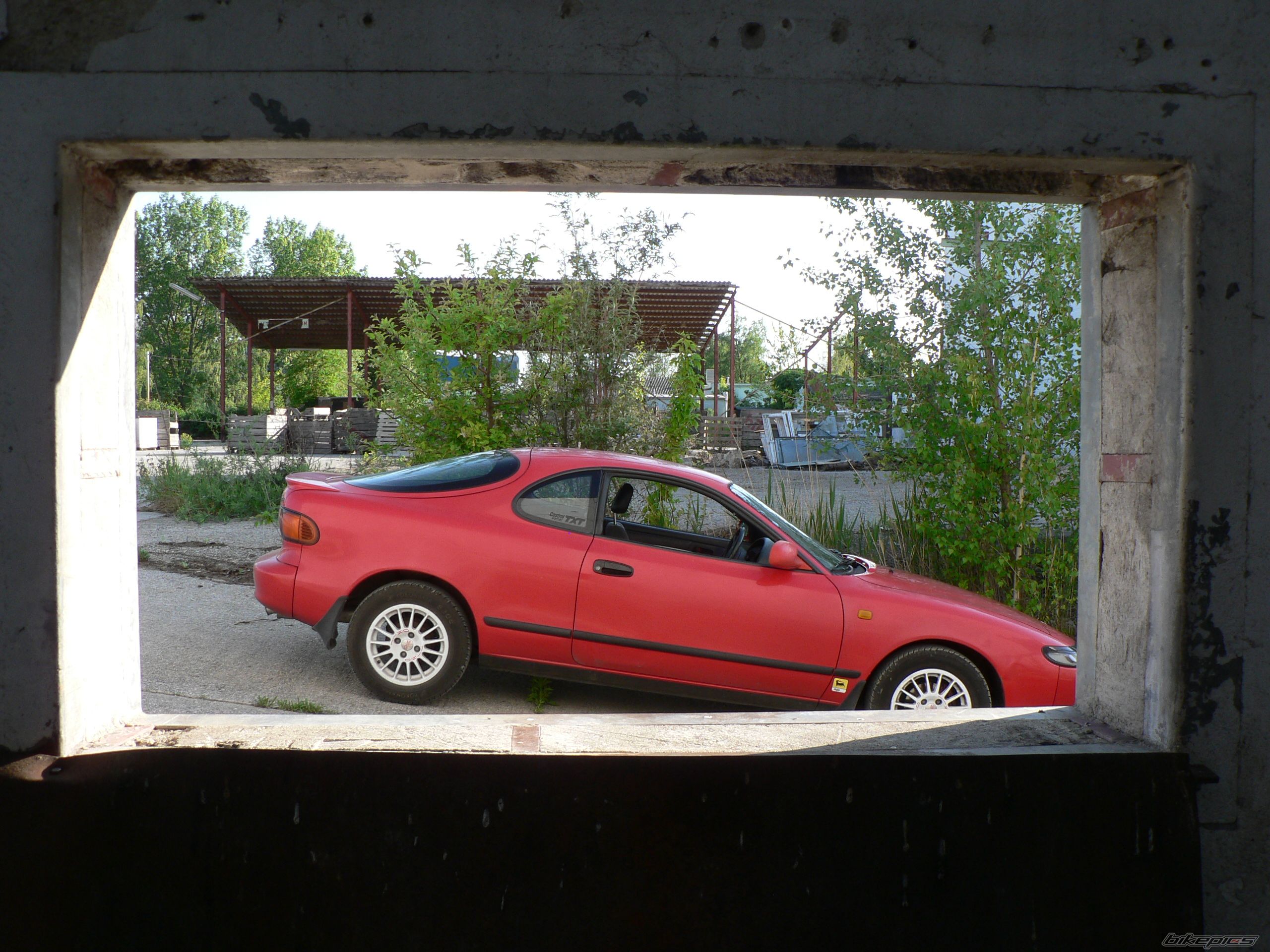 Photo 1285105