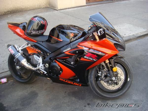 Bike Photo 1285107