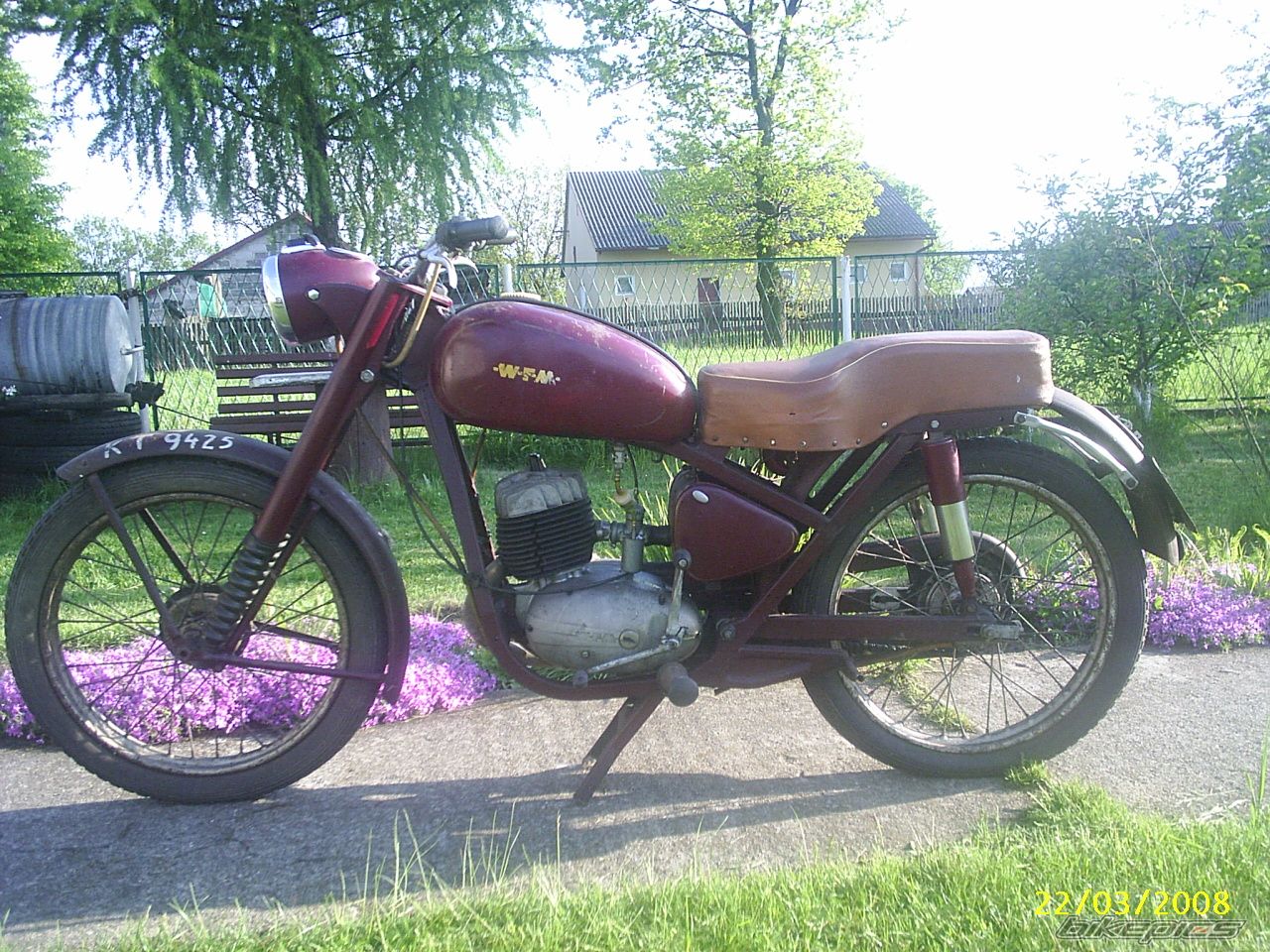 Photo 1285108