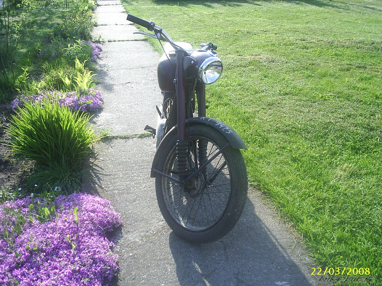 Photo 1285109