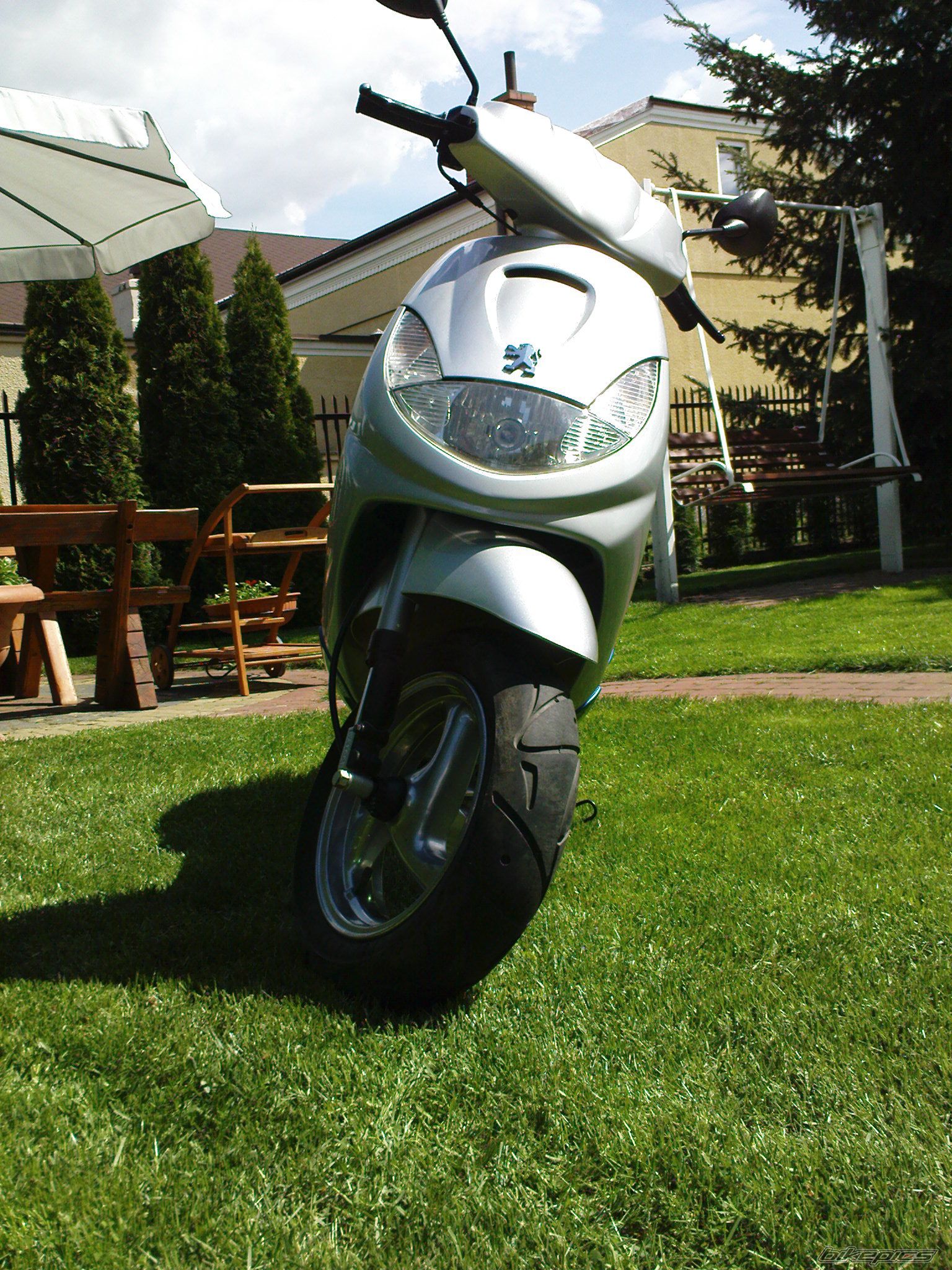 Photo 1285111