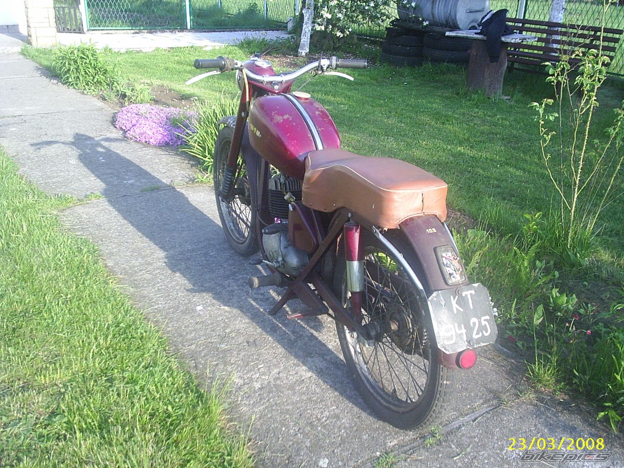Photo 1285113