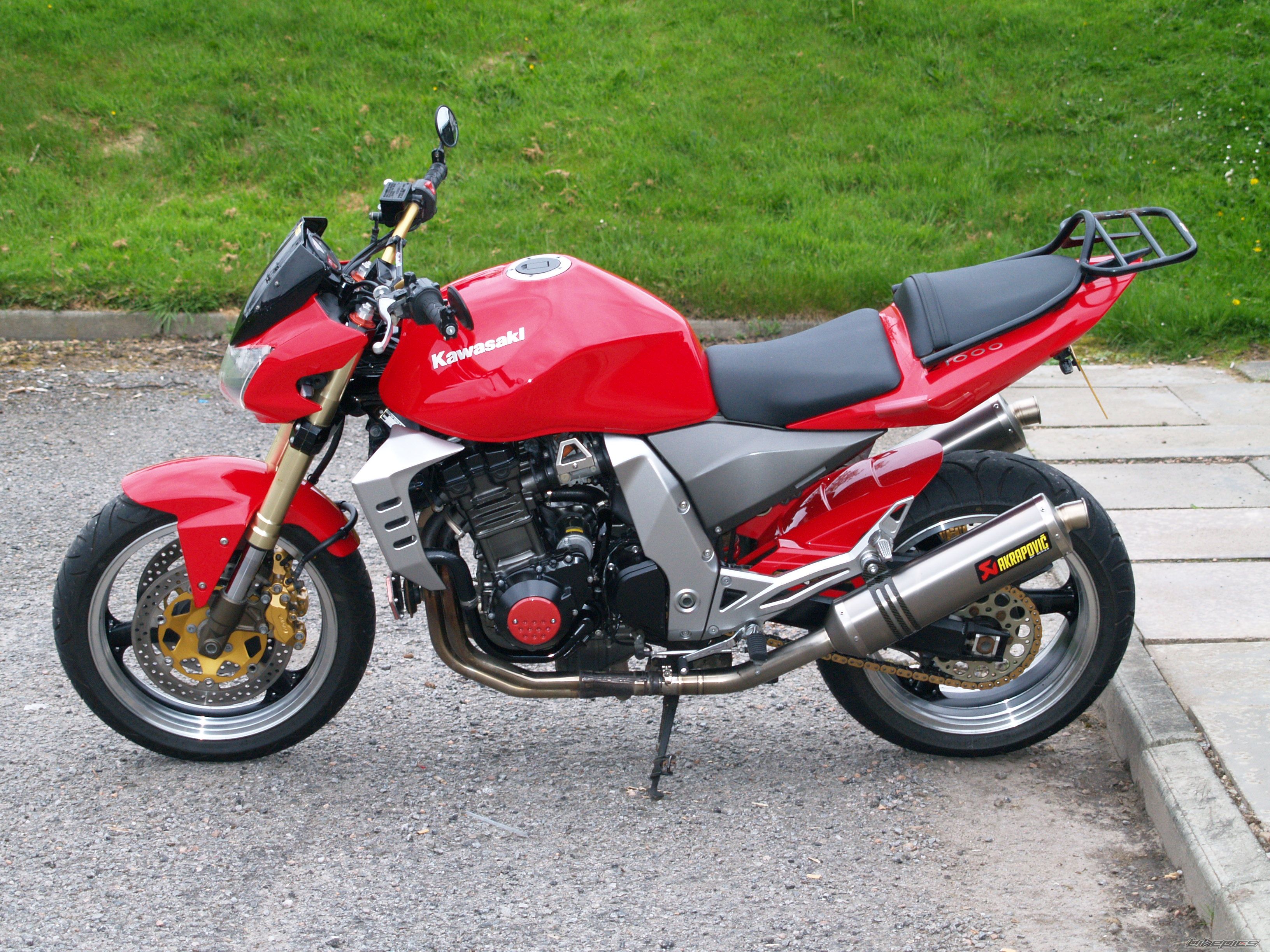 Bike Photo 1285115