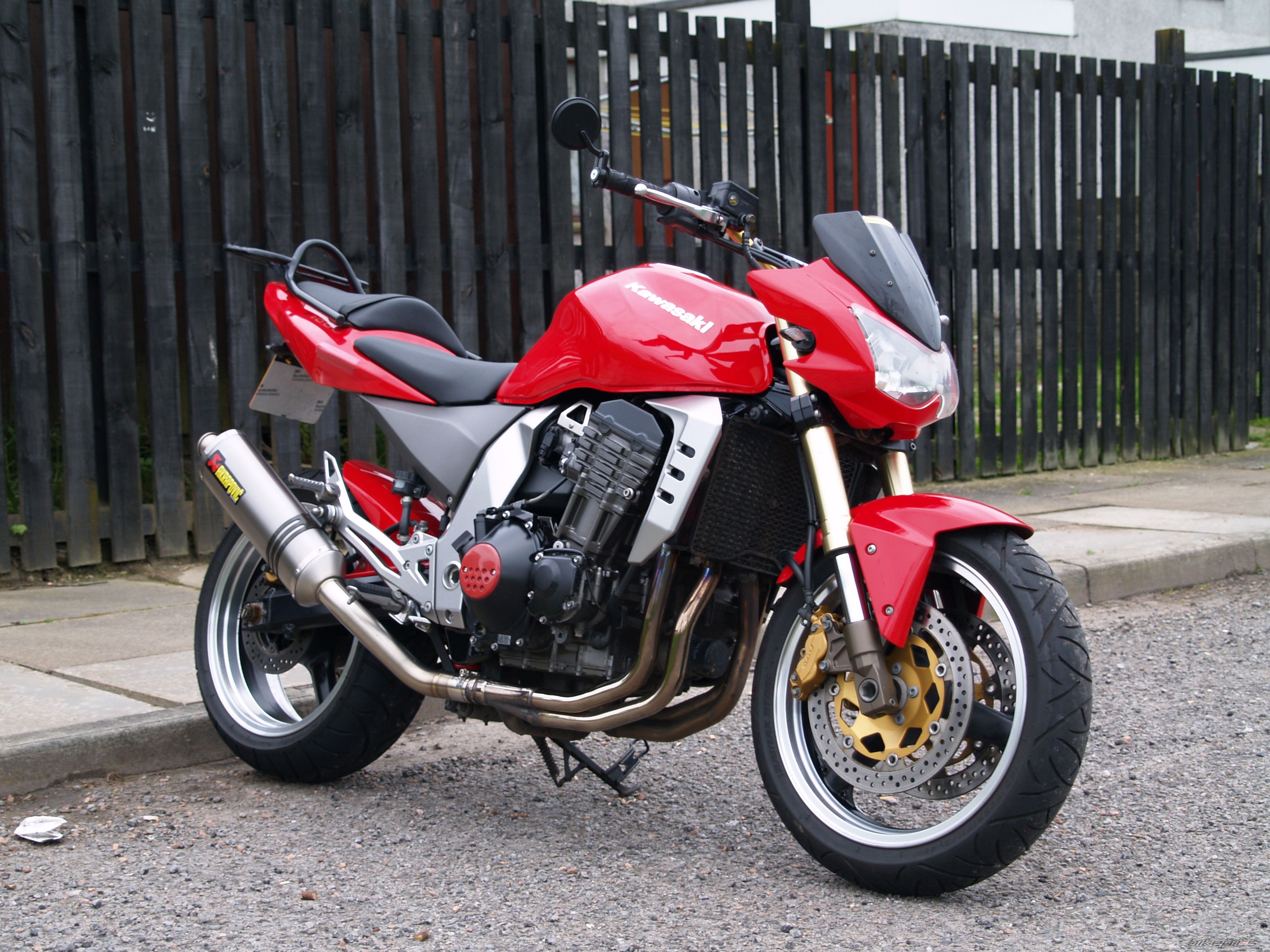 Bike Photo 1285117