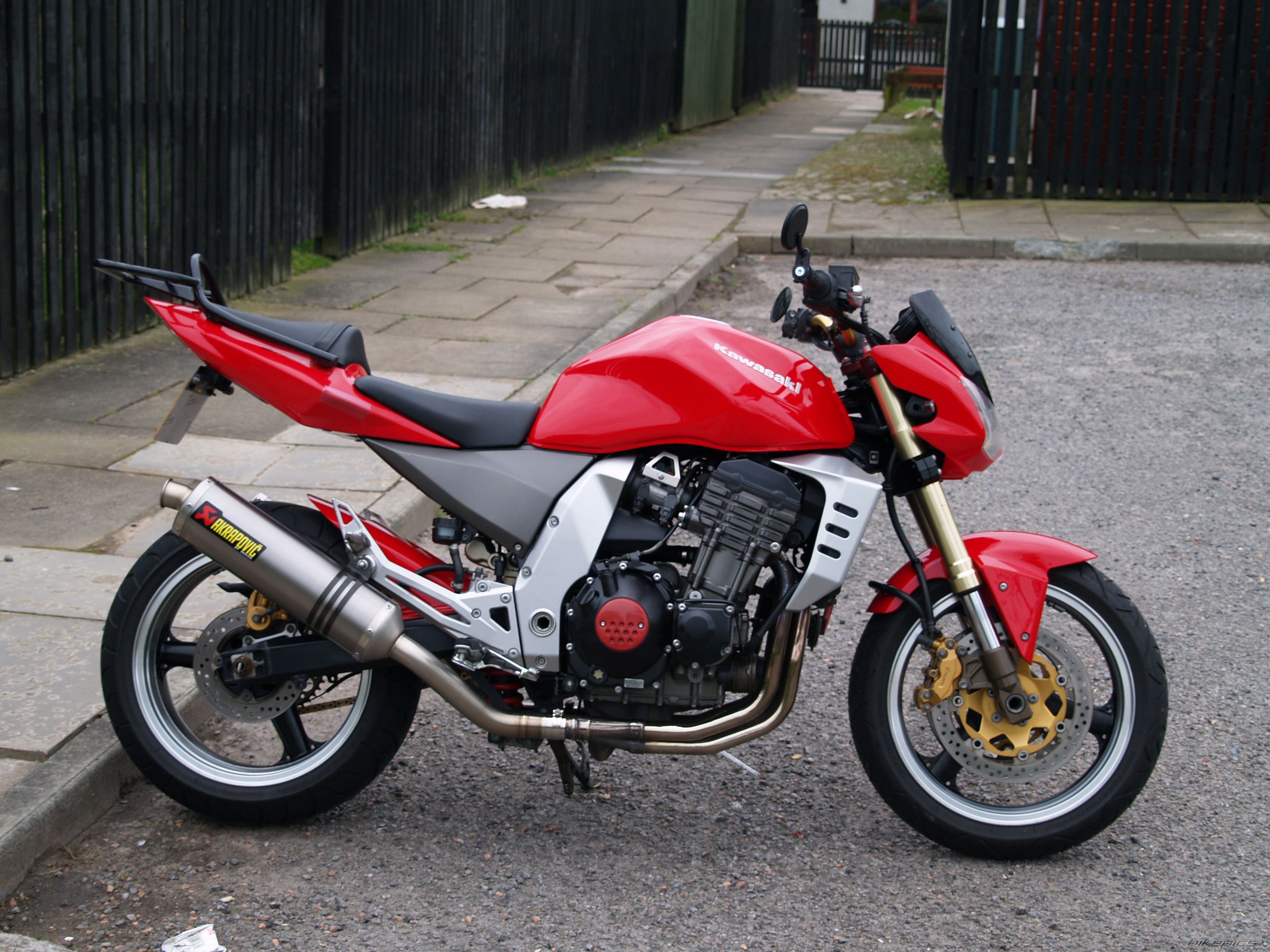 Bike Photo 1285118