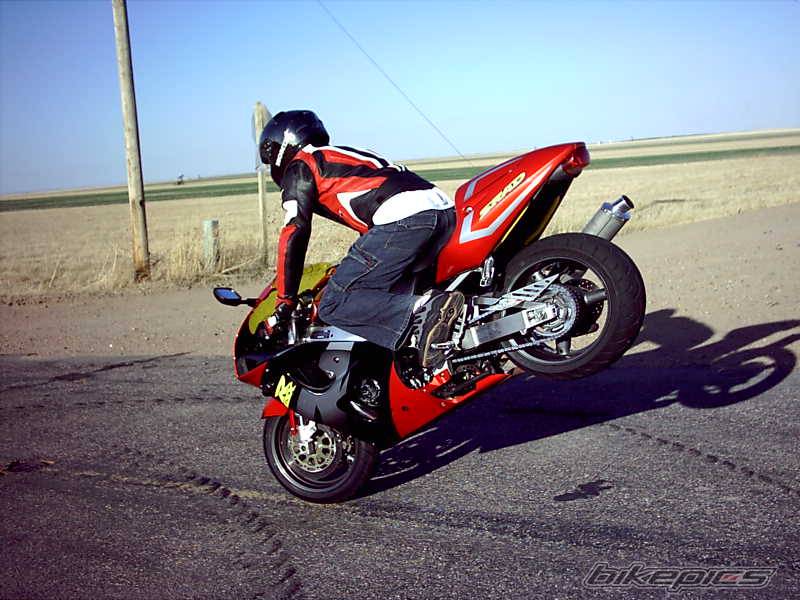 Photo 128512