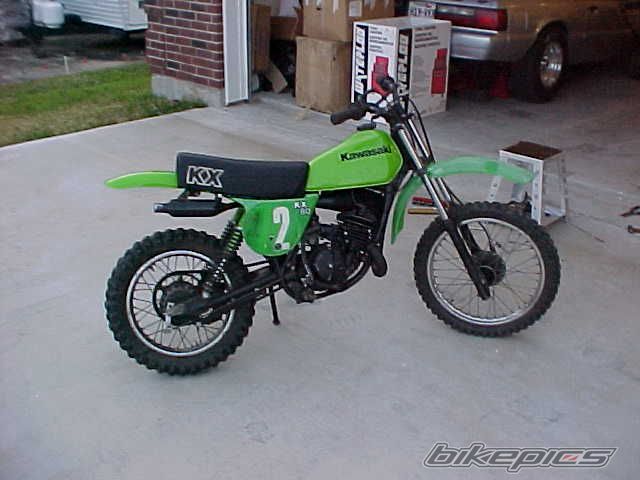 Bike Photo 1285124