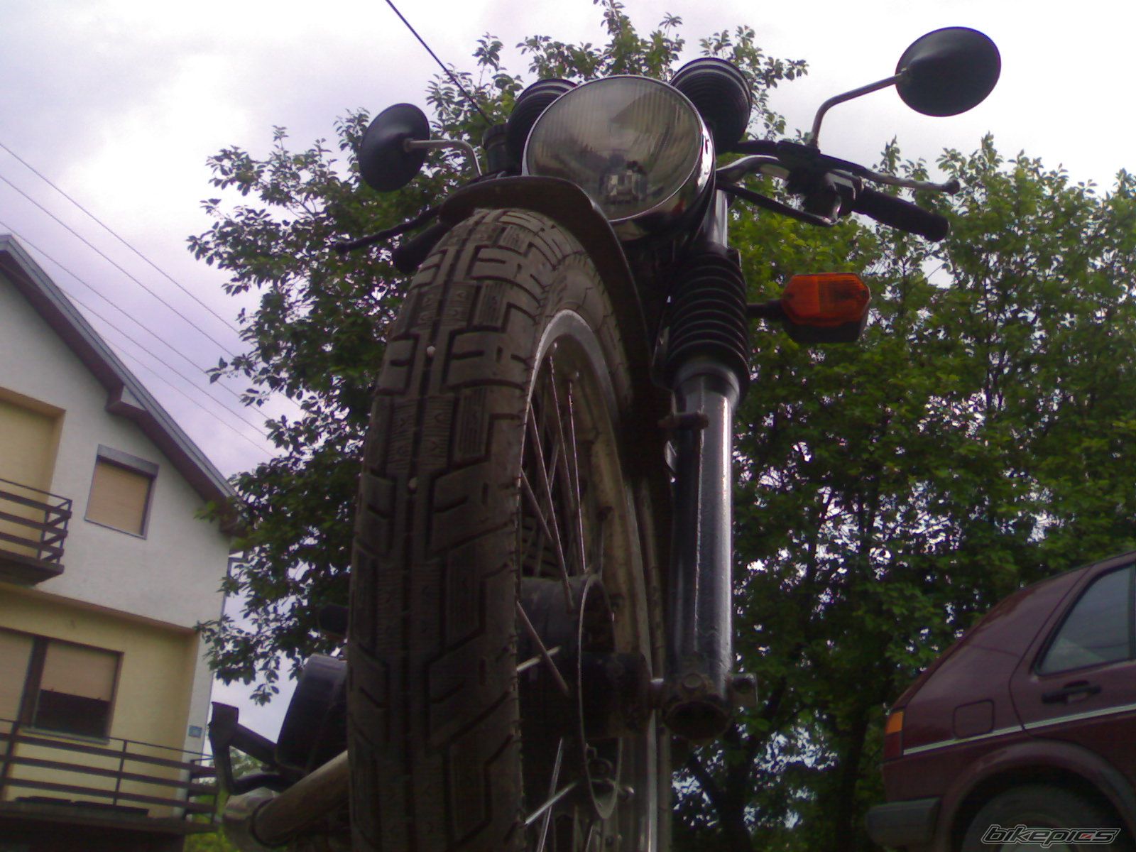 Photo 1285131