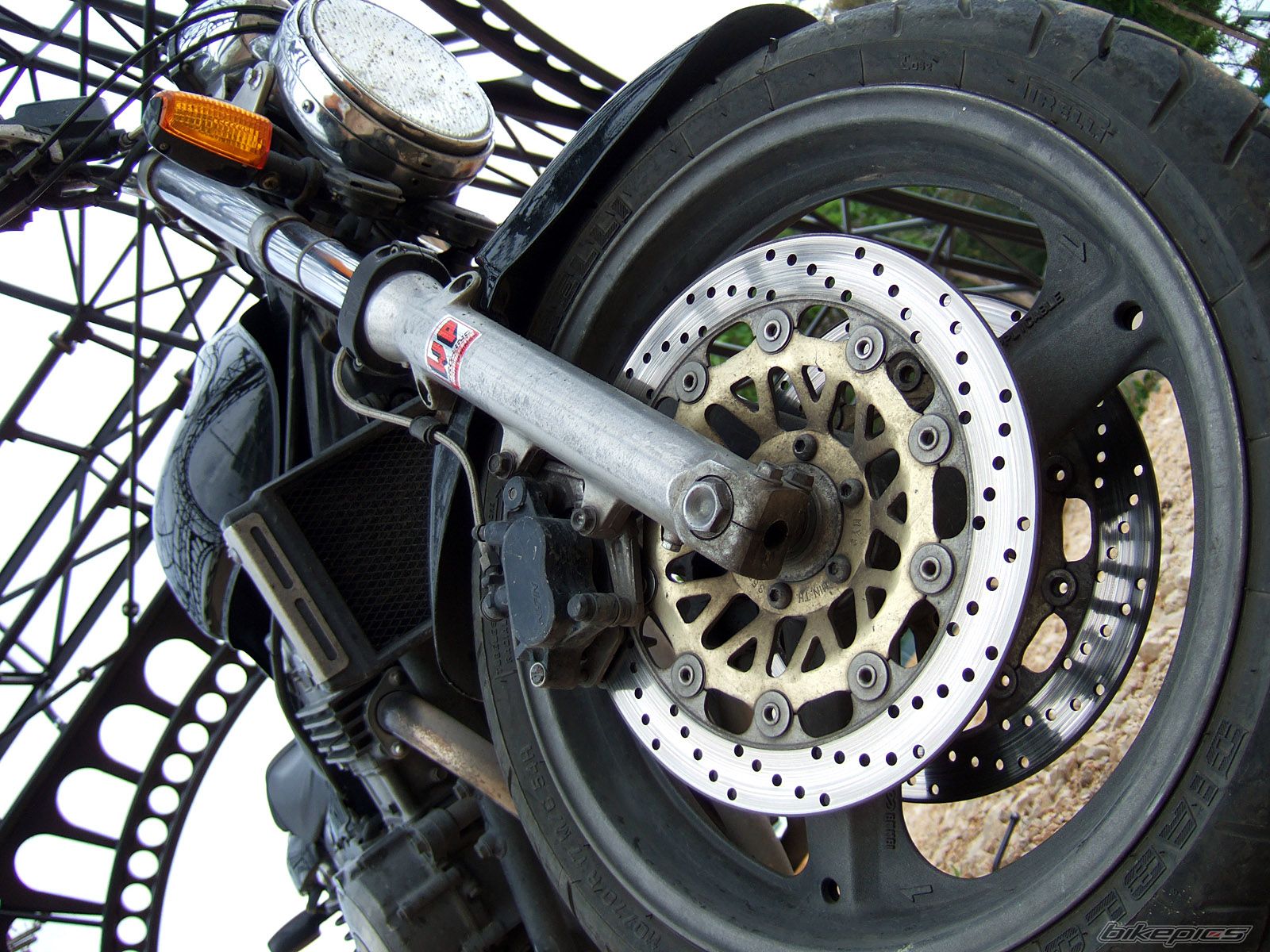 Bike Photo 1285132