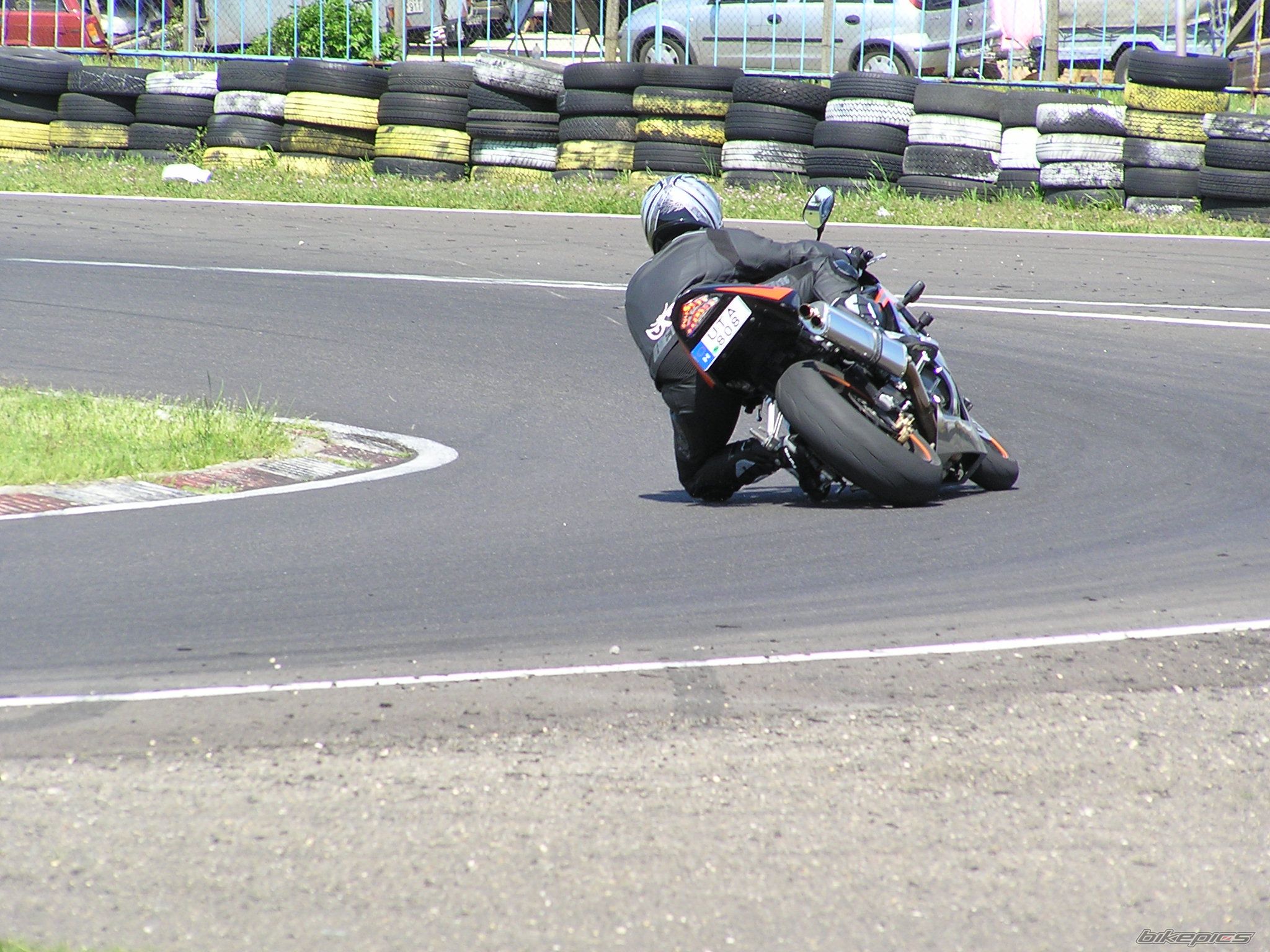 Photo 1285133