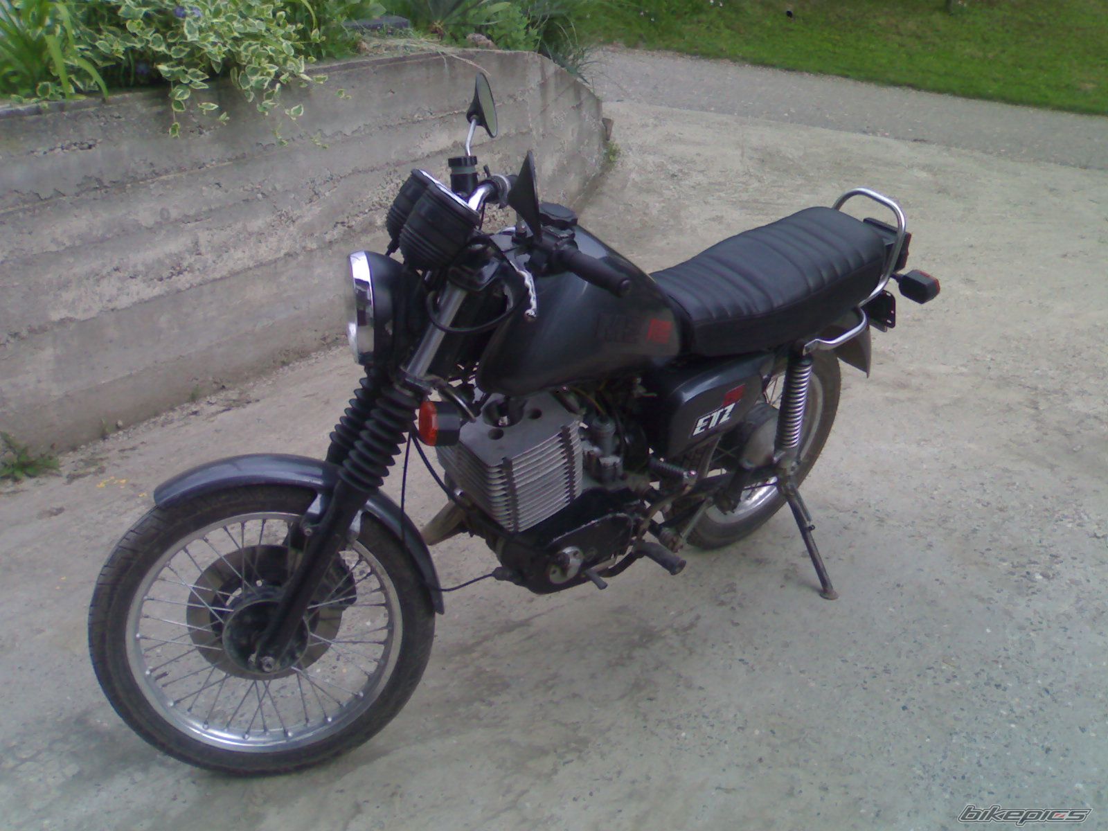 Photo 1285135
