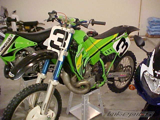 Bike Photo 1285148